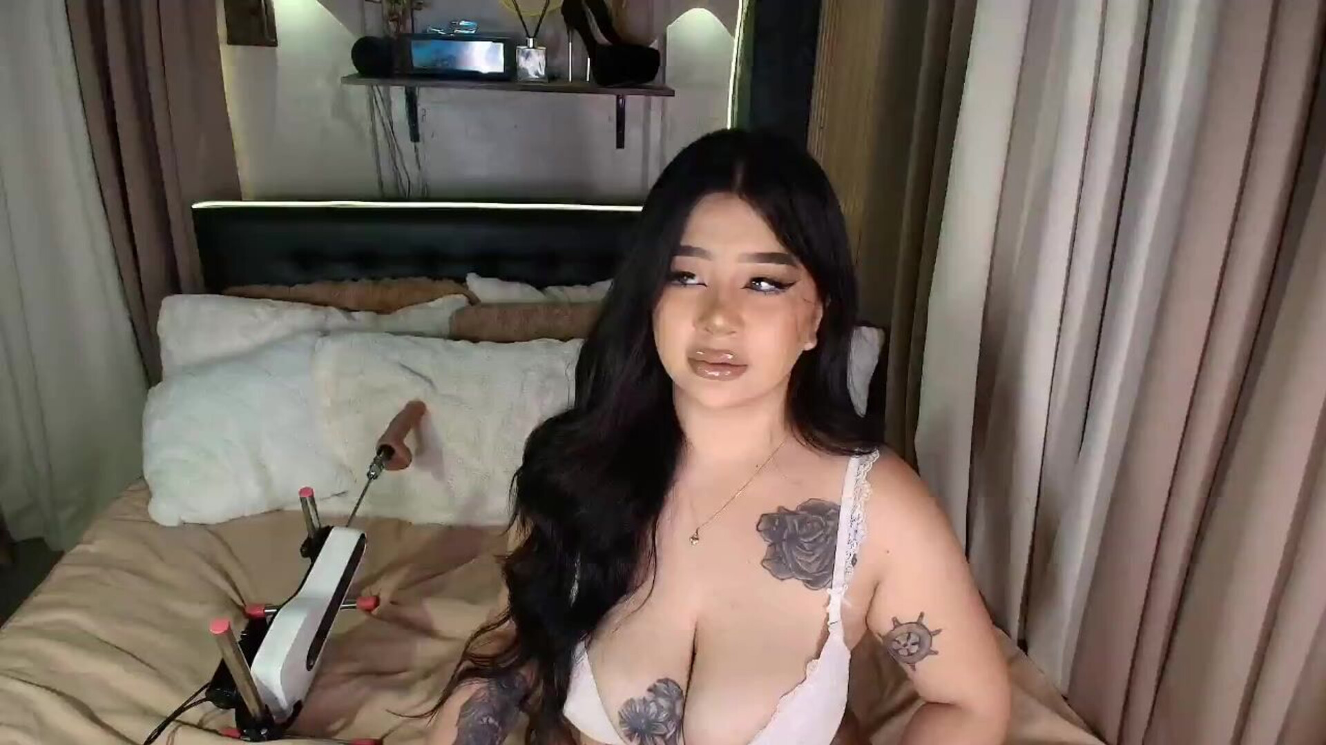 maya pipers 2025 12 30 13h46m10s - webcam