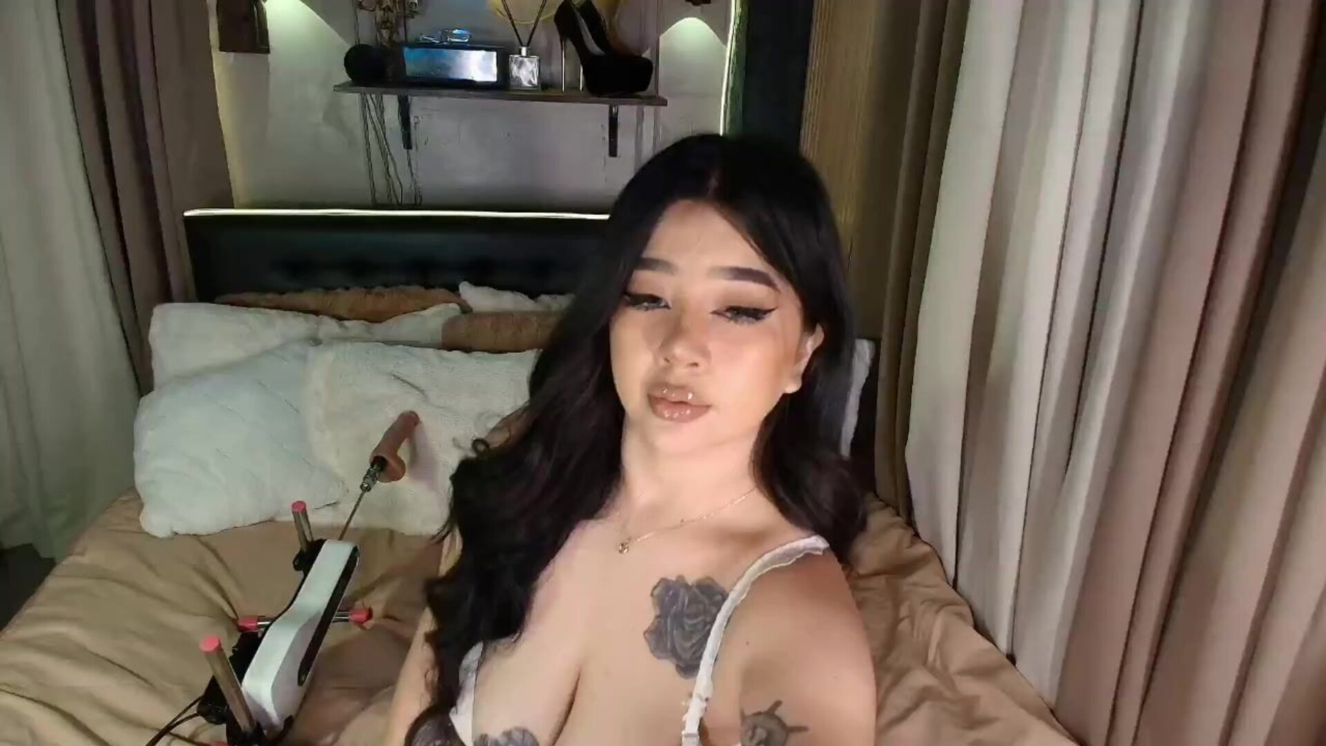maya pipers 2025 12 30 13h46m10s - webcam