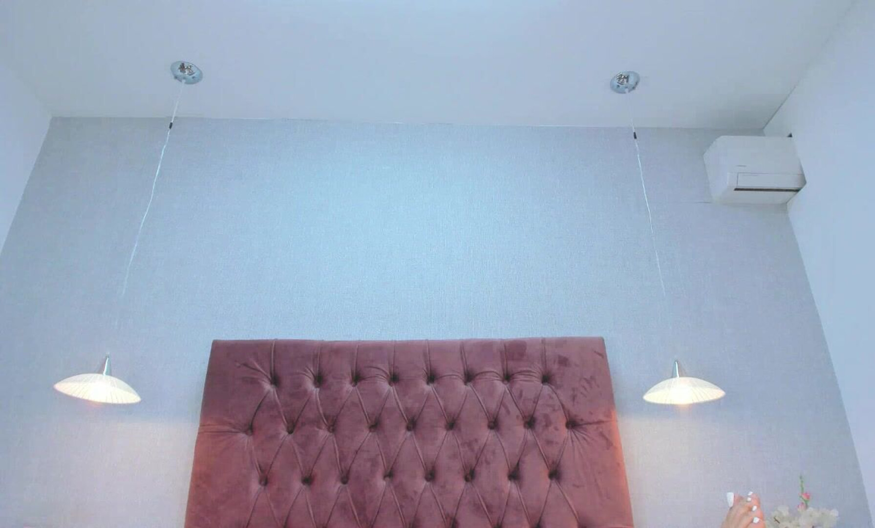 meganchase 2025 11 22 13h29m06s - webcam