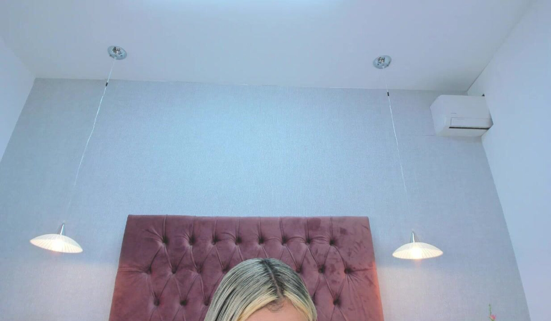 meganchase 2025 11 23 14h41m28s - webcam