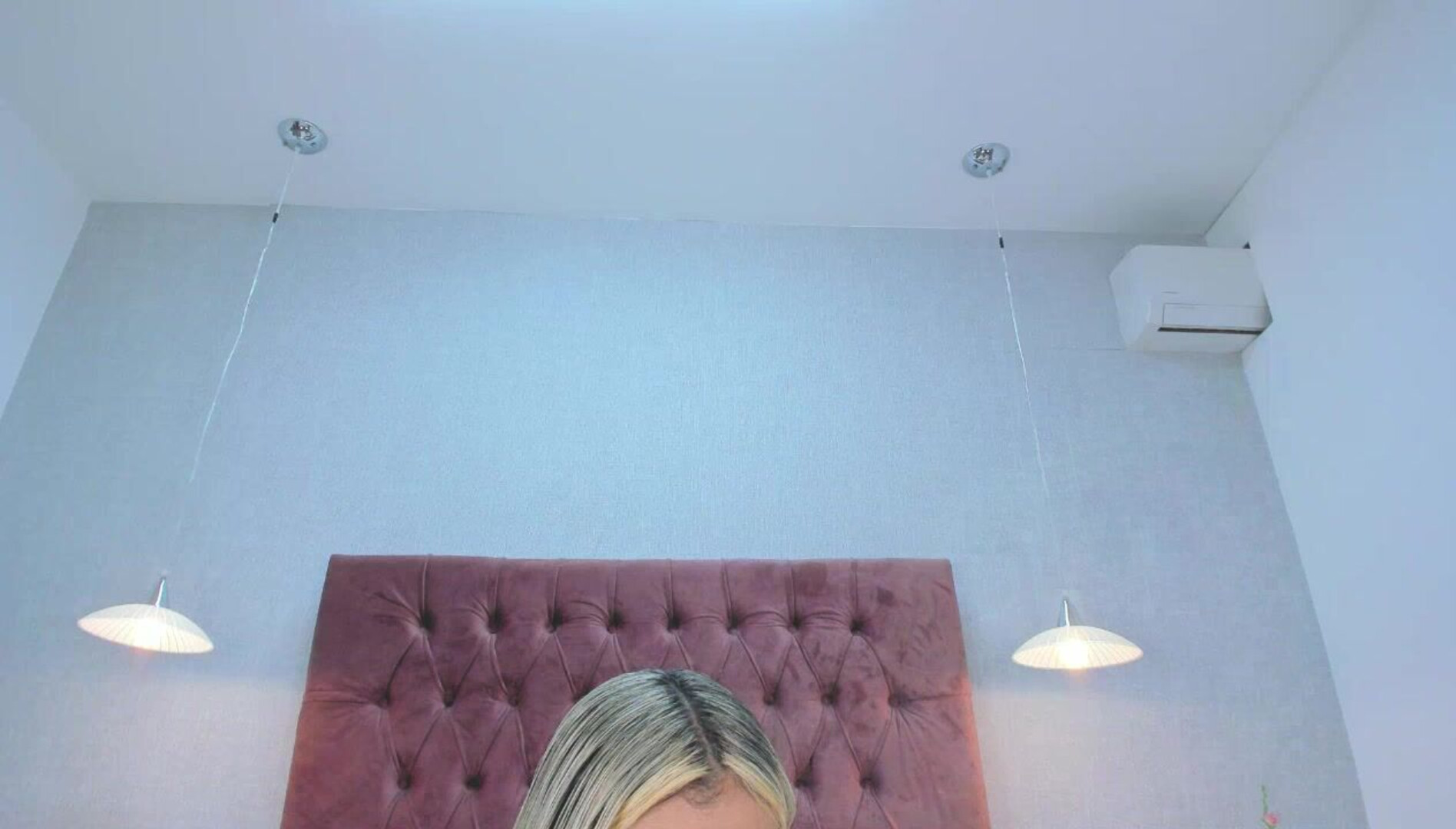 meganchase 2025 11 23 14h41m28s - webcam