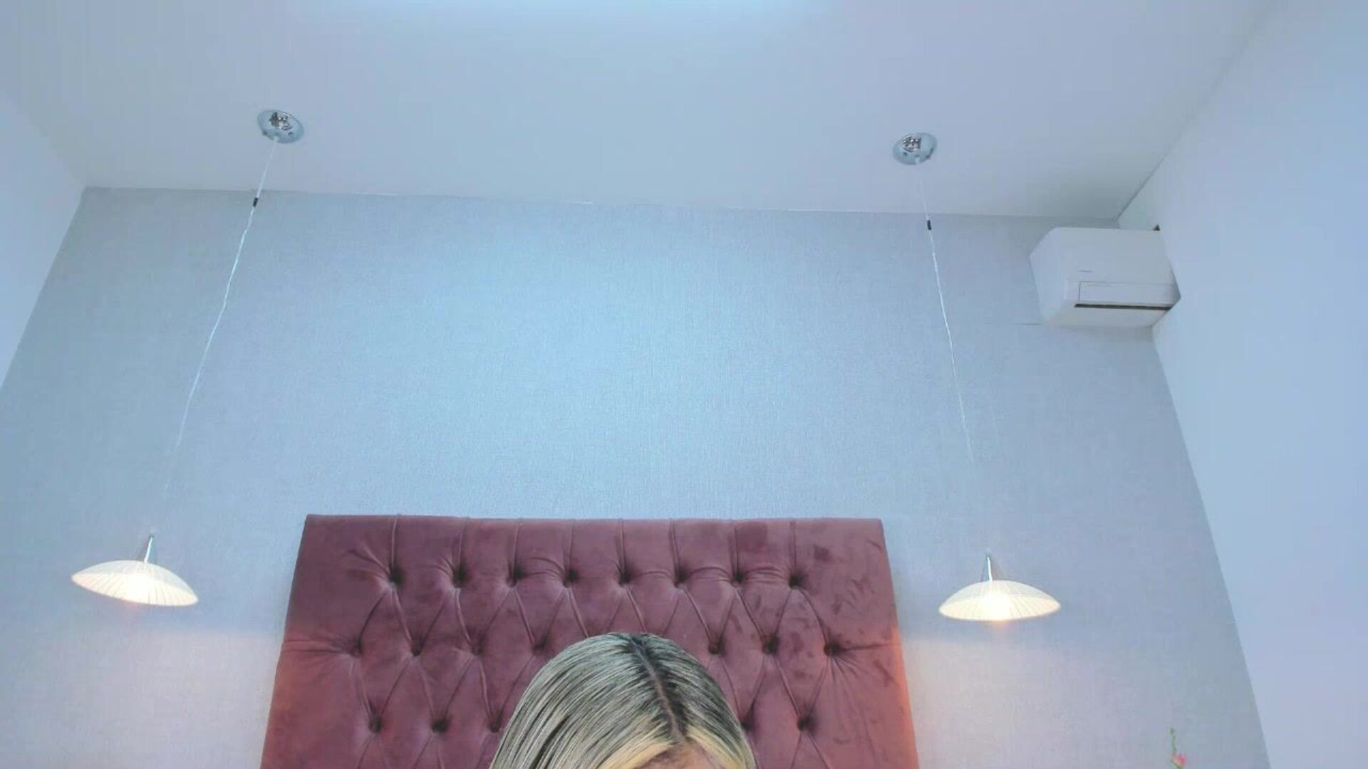 meganchase 2025 11 23 14h41m28s - webcam