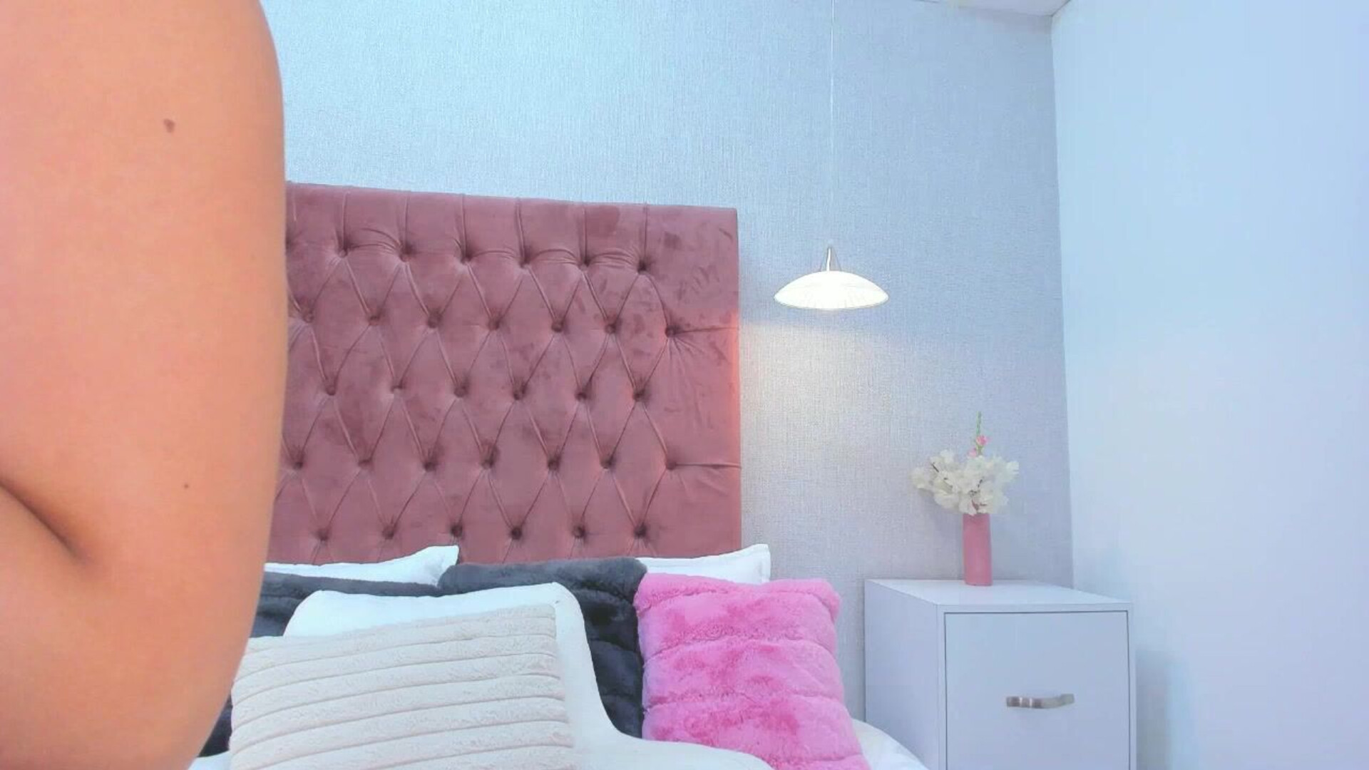meganchase 2025 11 23 14h41m28s - webcam