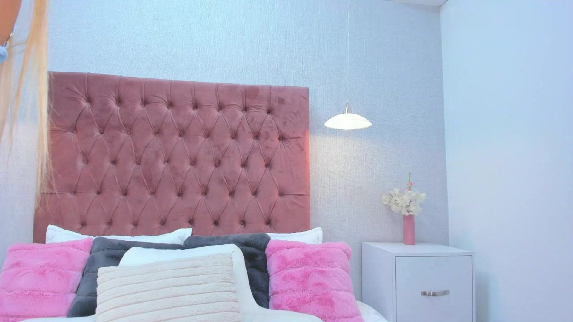 meganchase 2025 11 23 14h41m28s - webcam