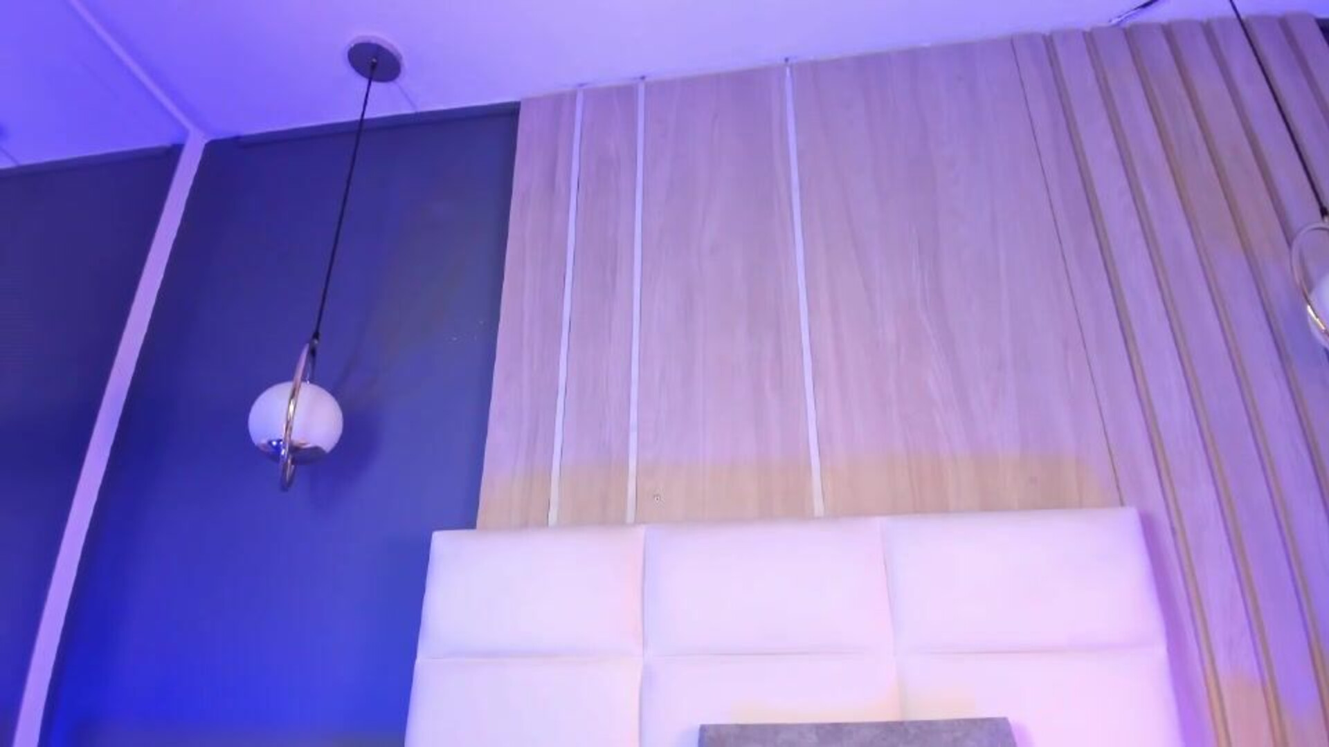 miasphencer 2025 12 02 15h16m34s - webcam