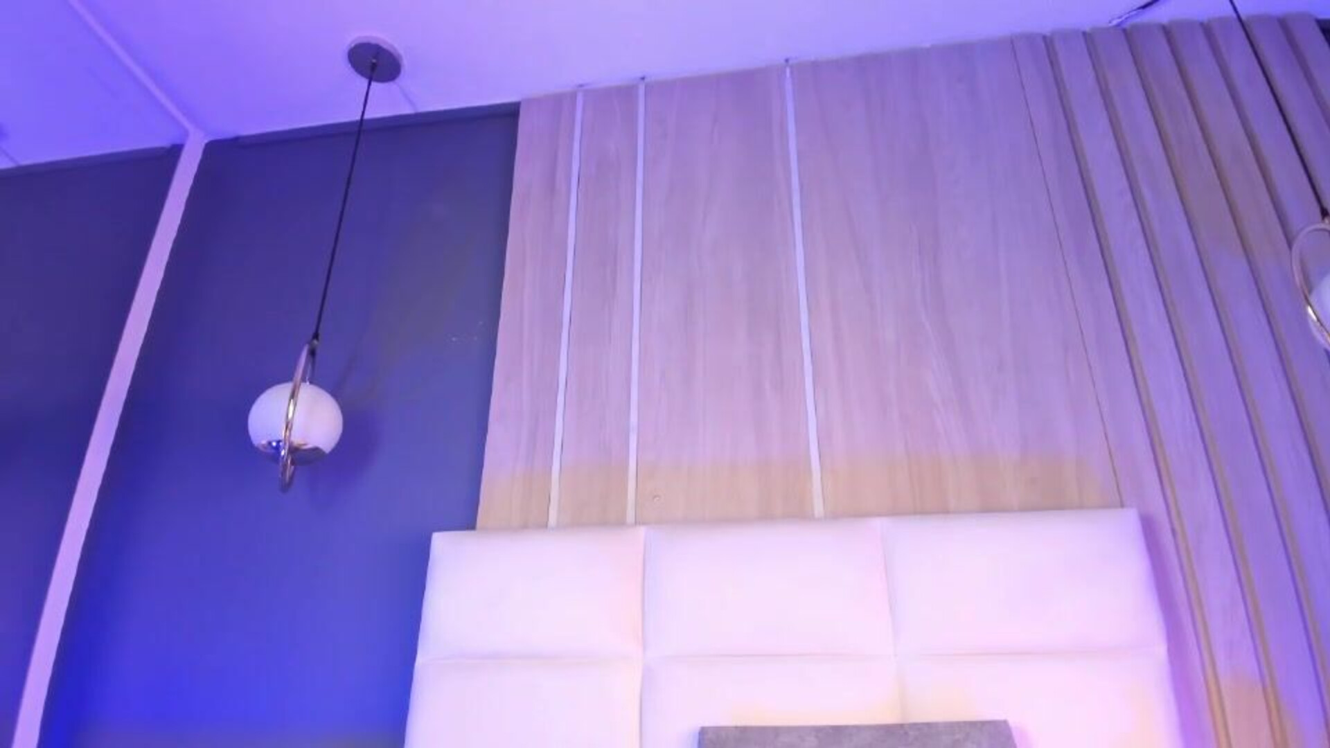 miasphencer 2025 12 02 15h16m34s - webcam
