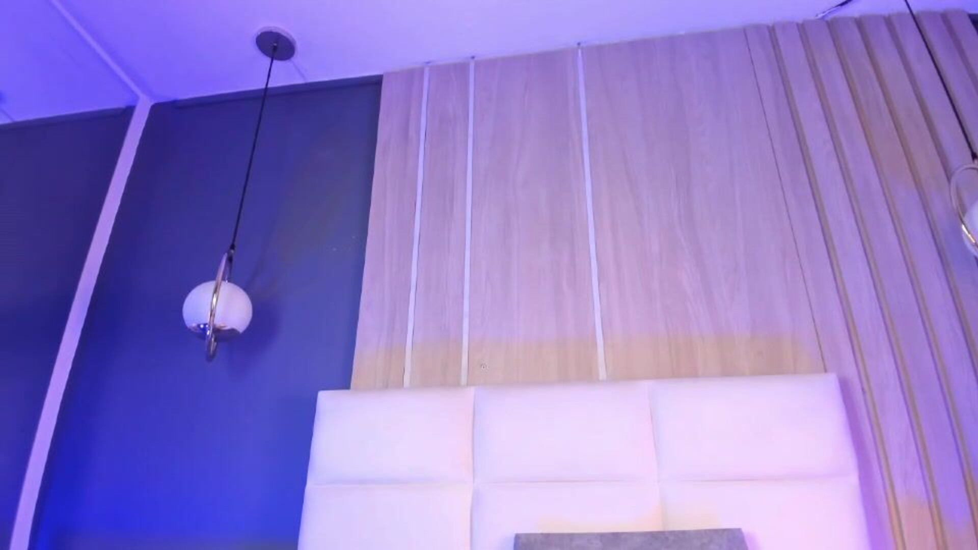 miasphencer 2025 12 02 15h16m34s - webcam