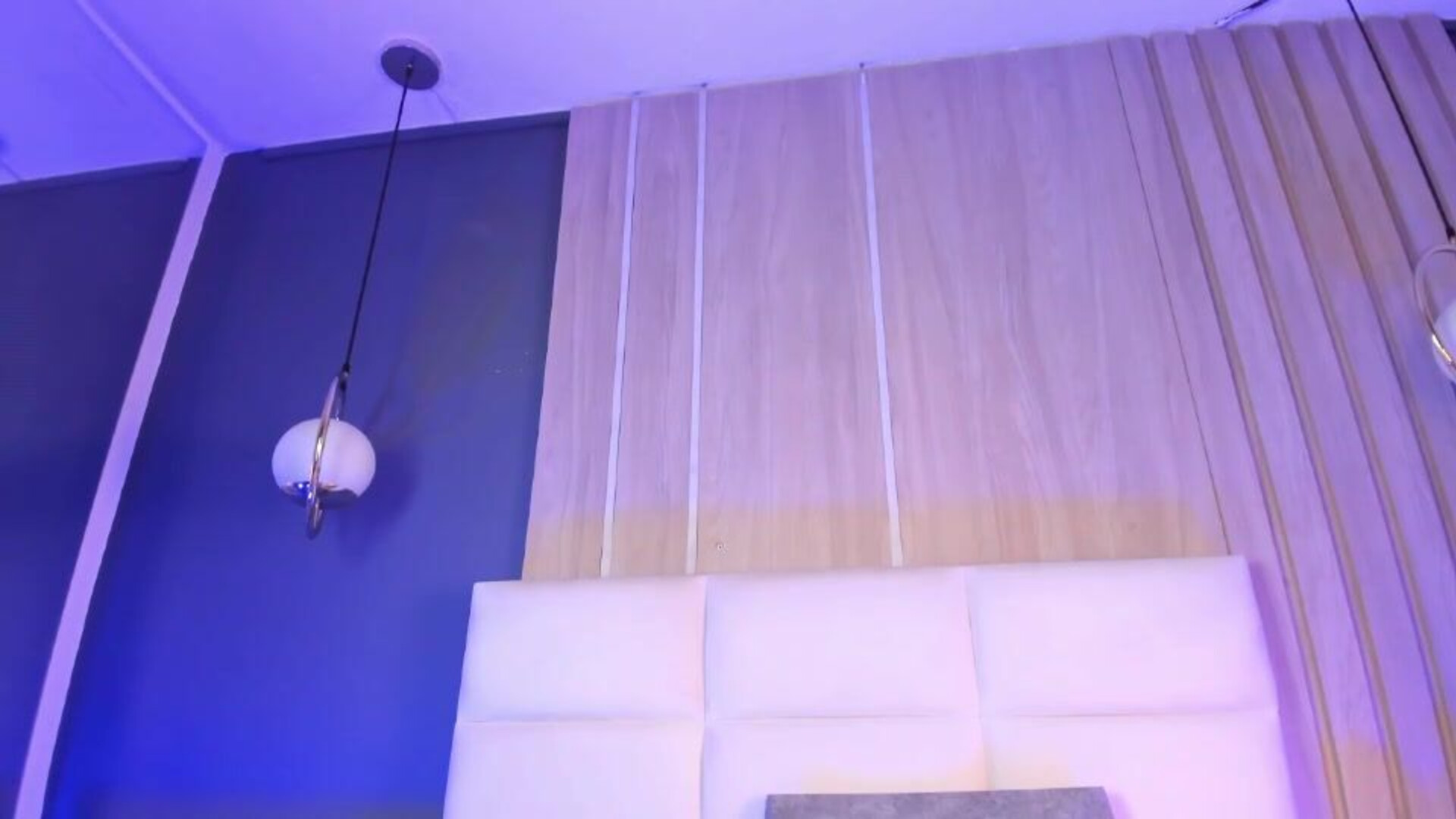 miasphencer 2025 12 02 15h16m34s - webcam