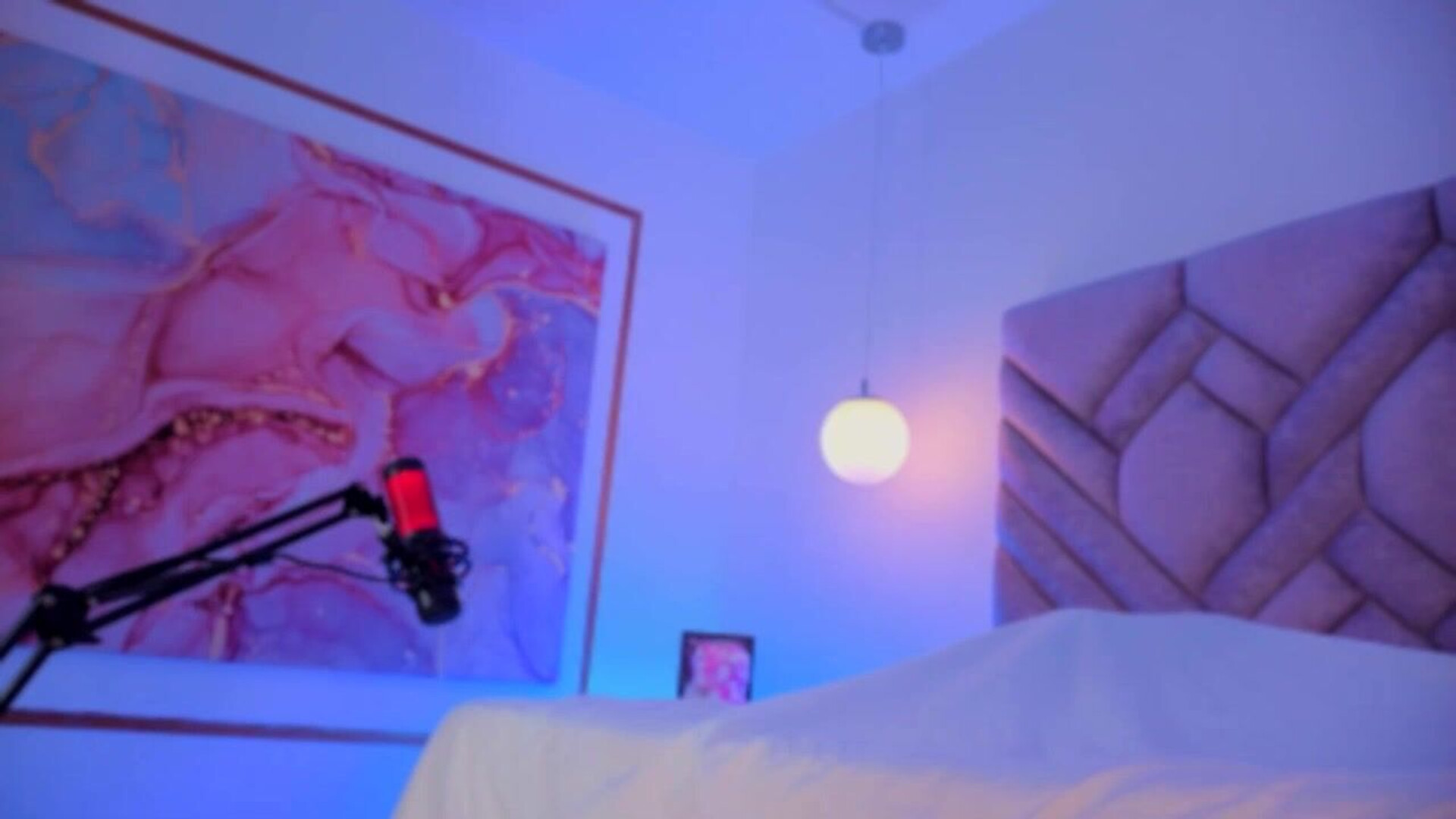 milancorleone 2026 01 10 07h15m52s - webcam