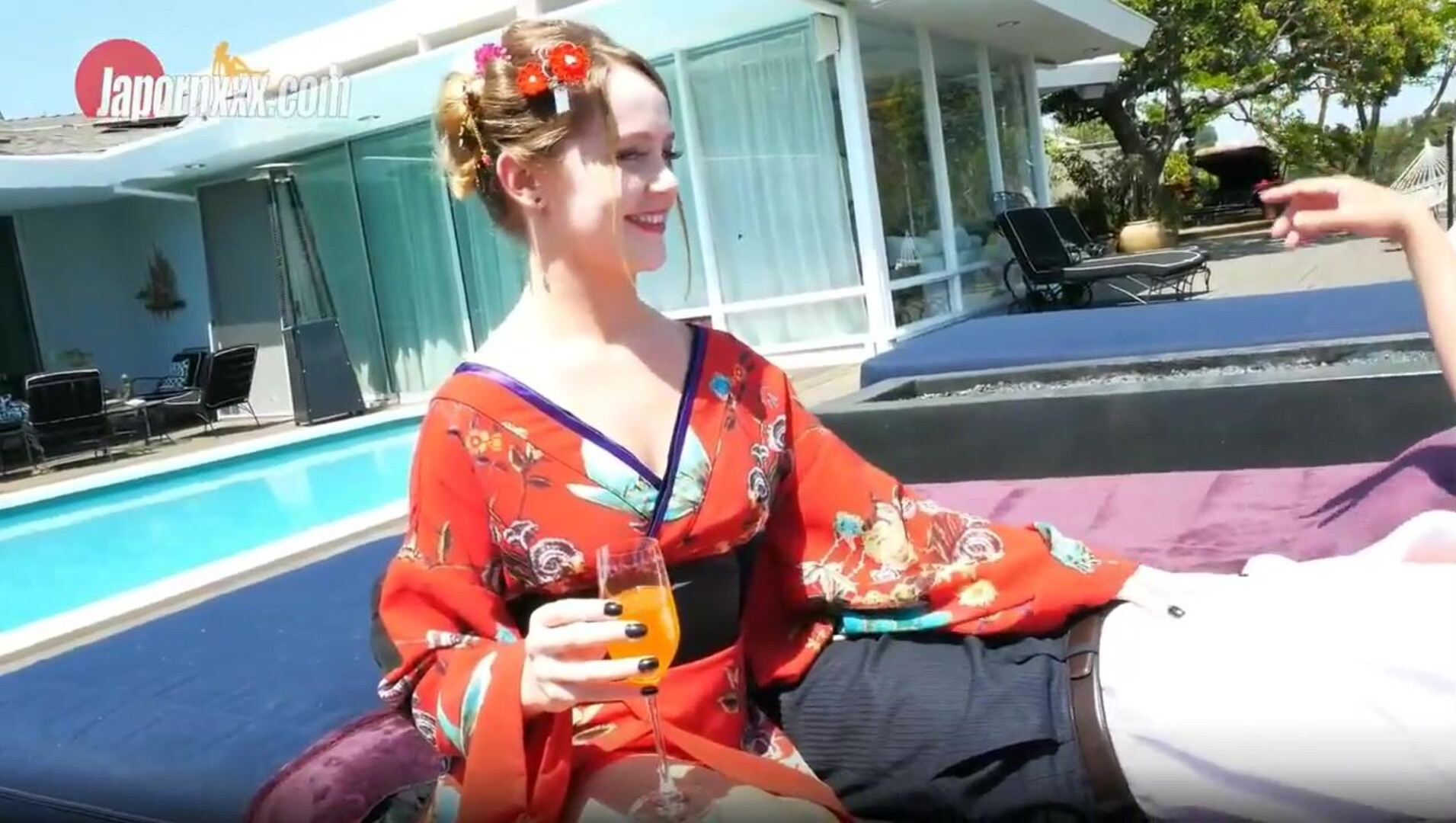 nikole 720p - anal