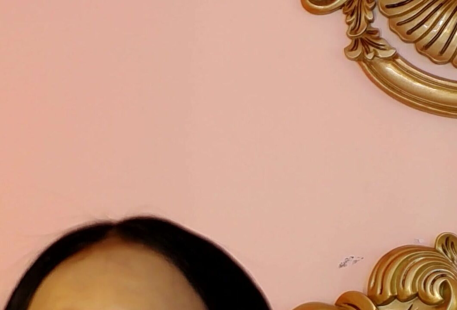 nikoljhones 2025 12 26 21h25m45s - webcam