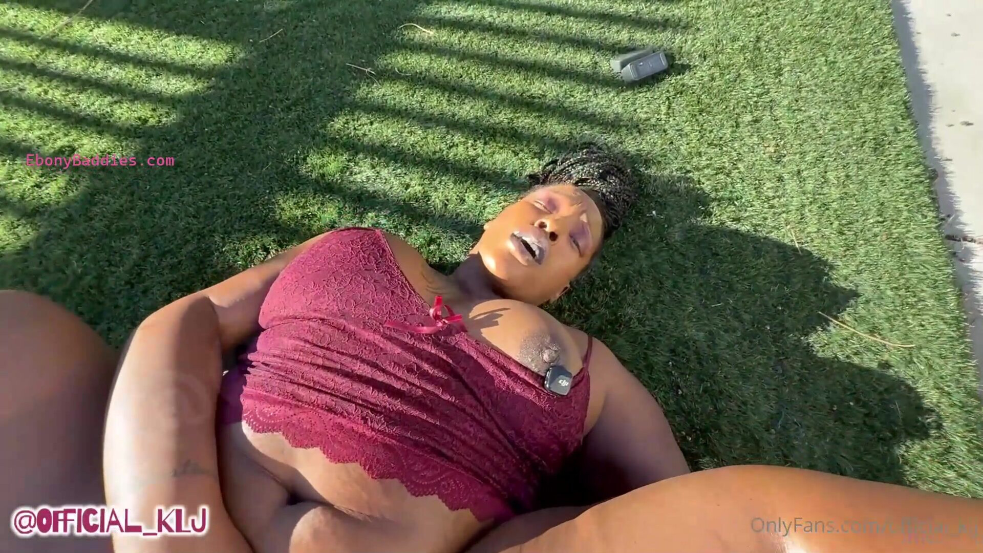 official klj thick bbw freak 5 - official_klj - thick - bbw - freak - 5