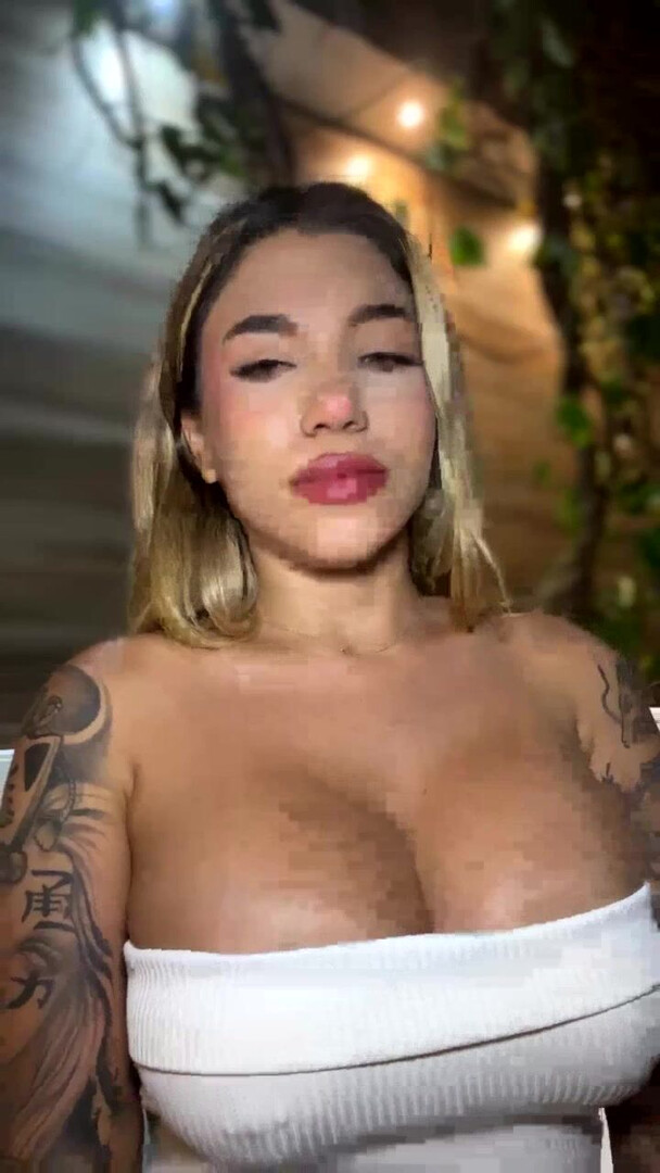 penelopeblack 2026 01 03 18h14m50s - webcam