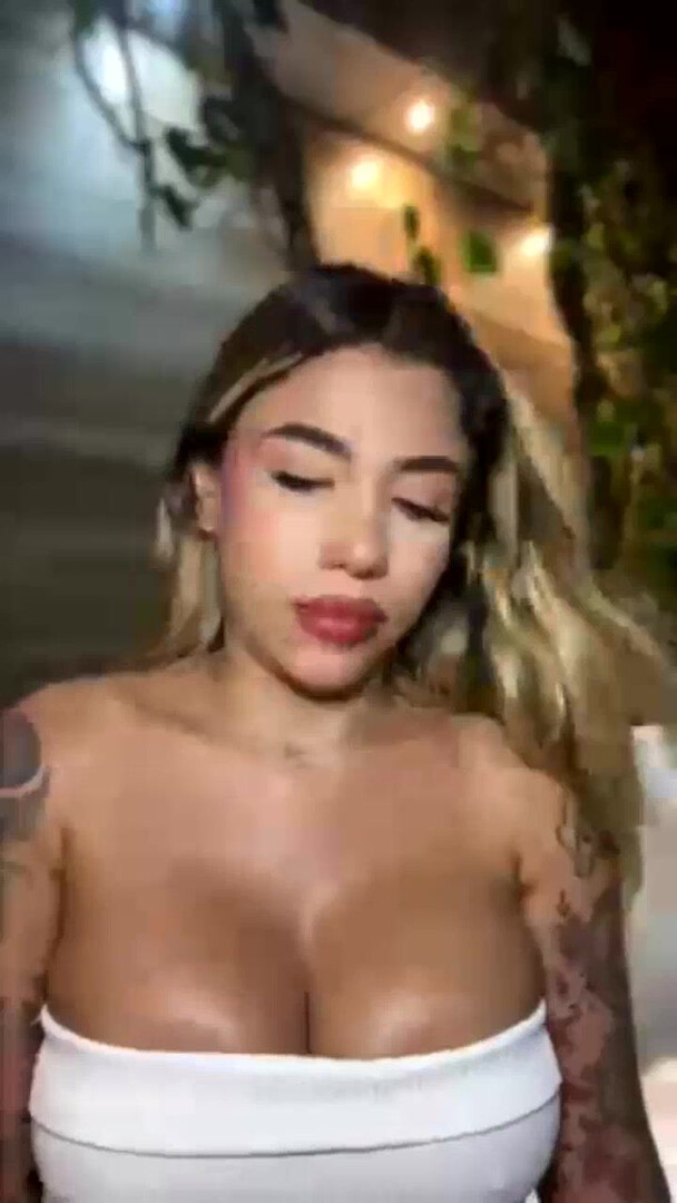 penelopeblack 2026 01 03 18h14m50s - webcam
