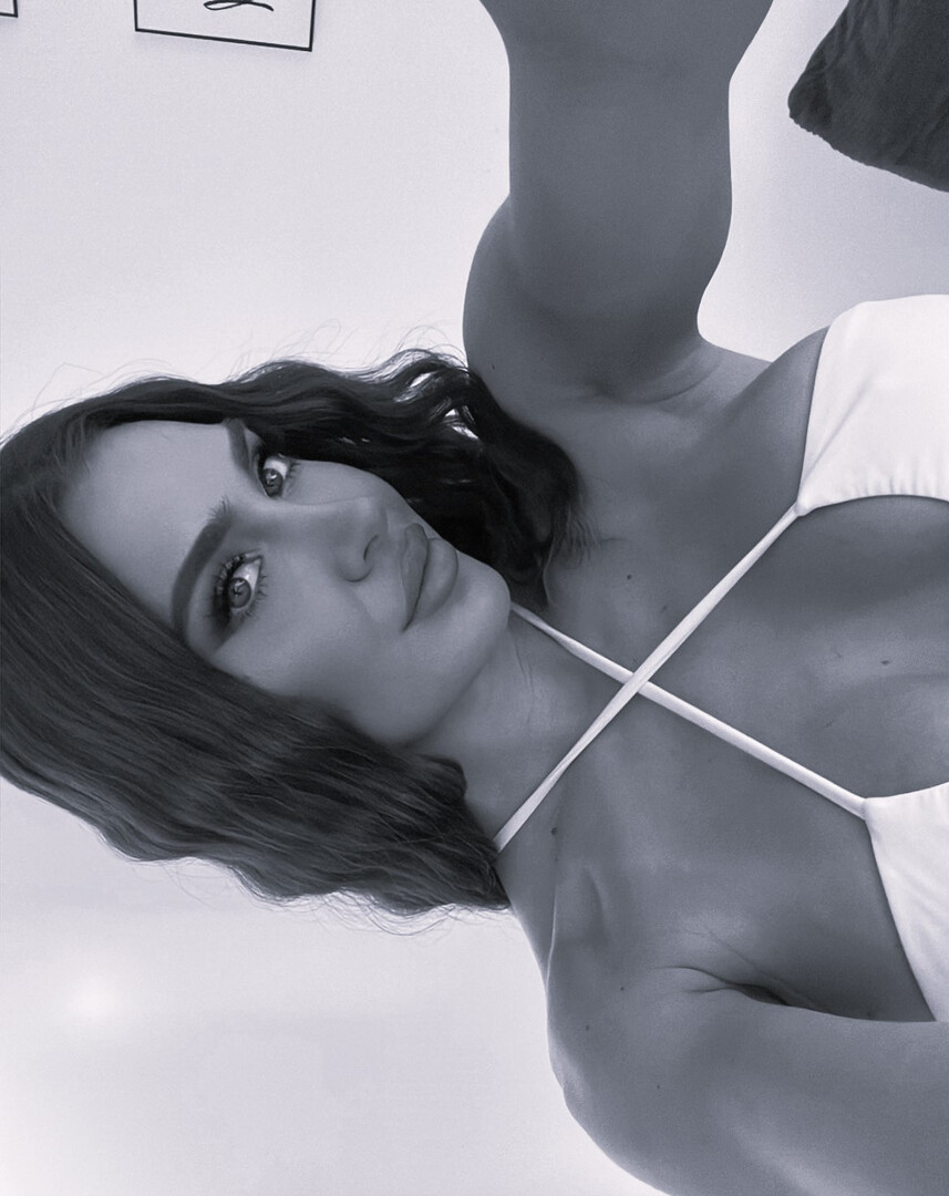 ramera aceita de cuerpo bronceado - babe - cute