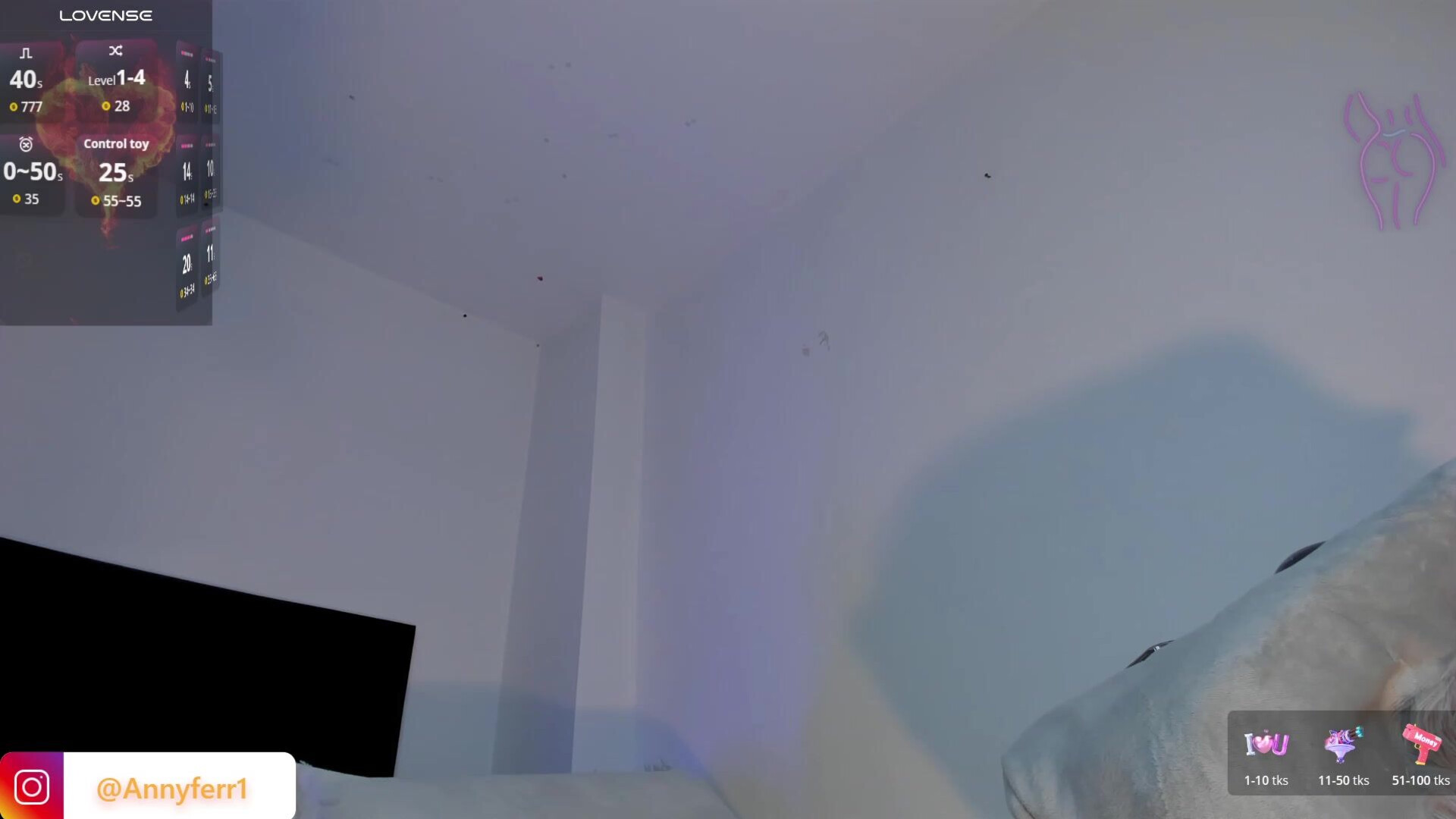 s64m10h71 02 40 6202 1rerref ynna - webcam