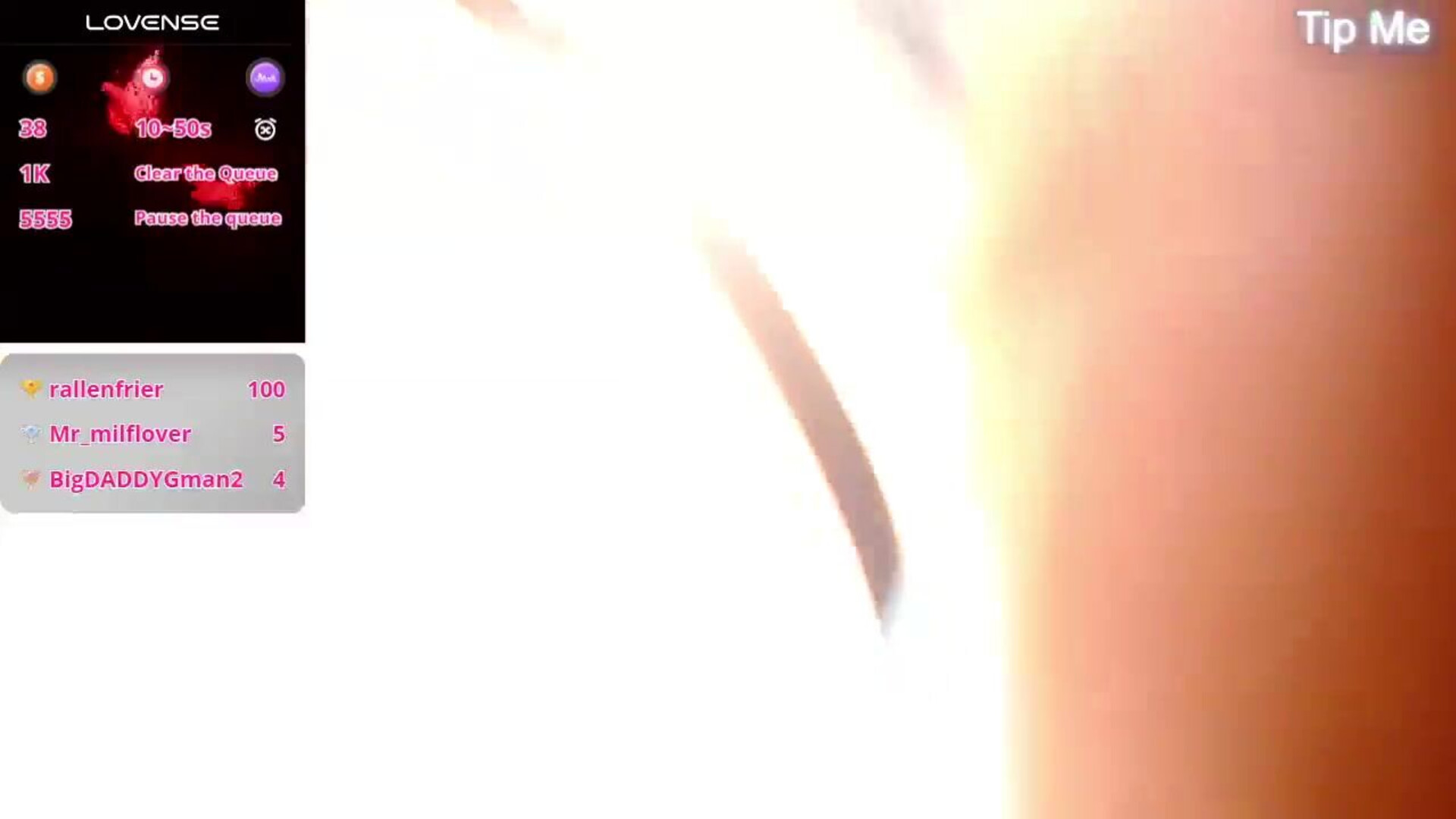 s81m91h12 51 40 6202 dremanaol - webcam