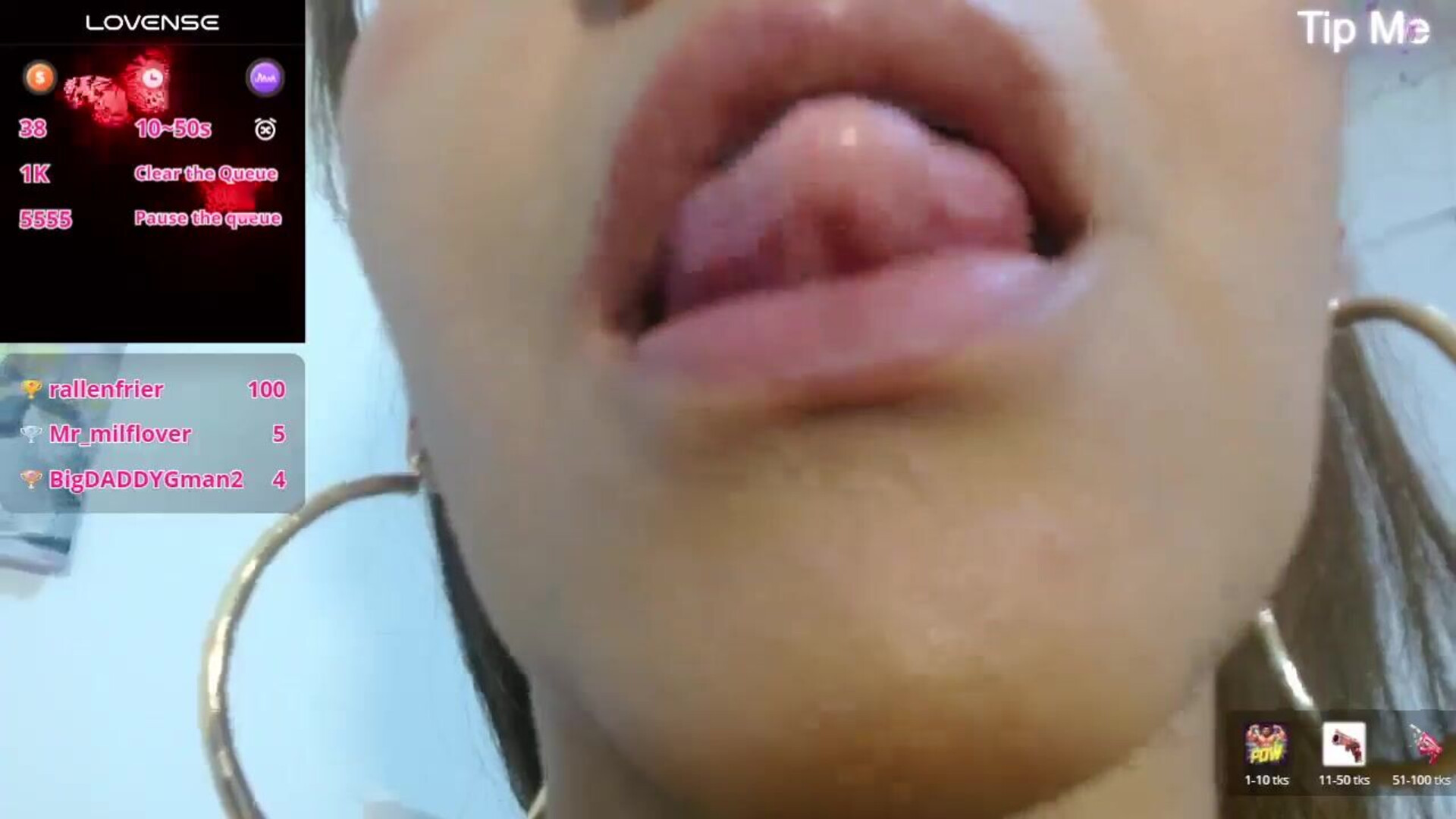 s81m91h12 51 40 6202 dremanaol - webcam