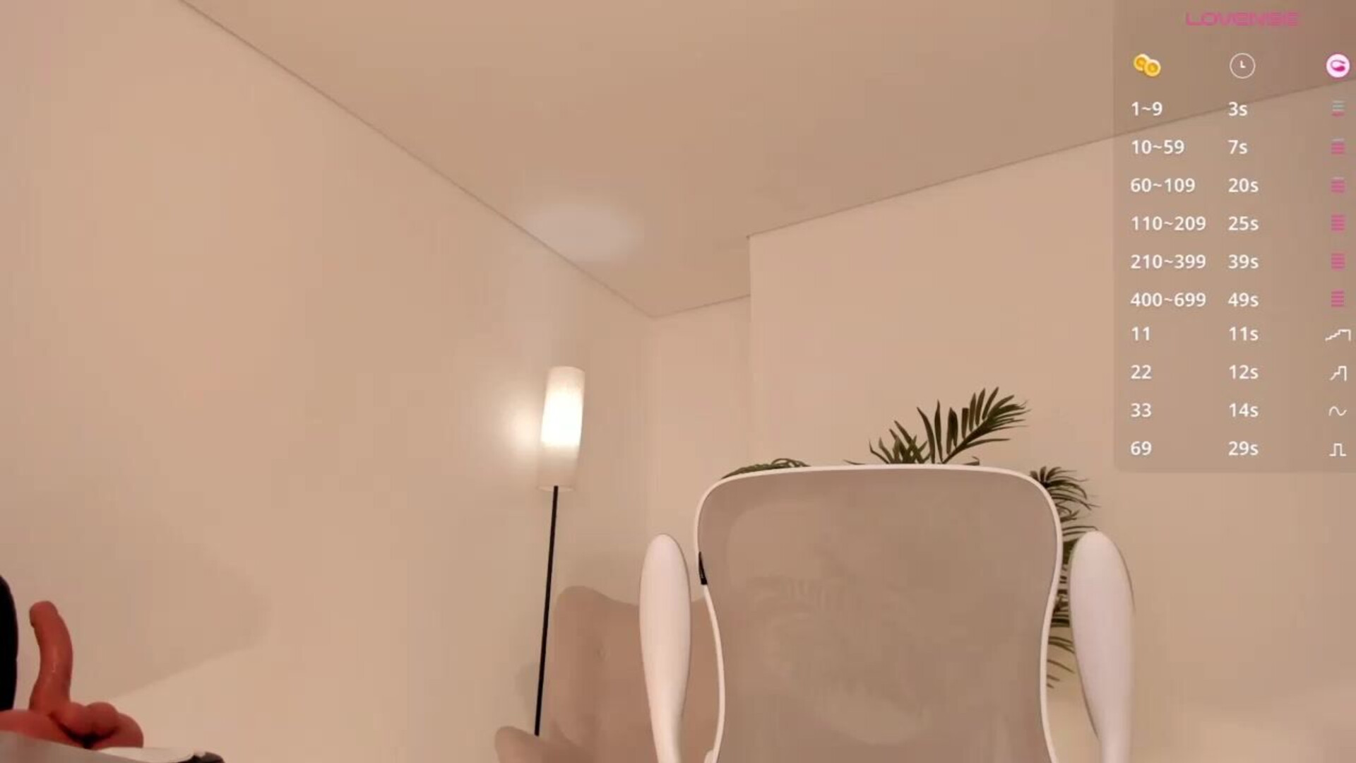 s90m82h80 81 40 6202 esirlladnek - webcam