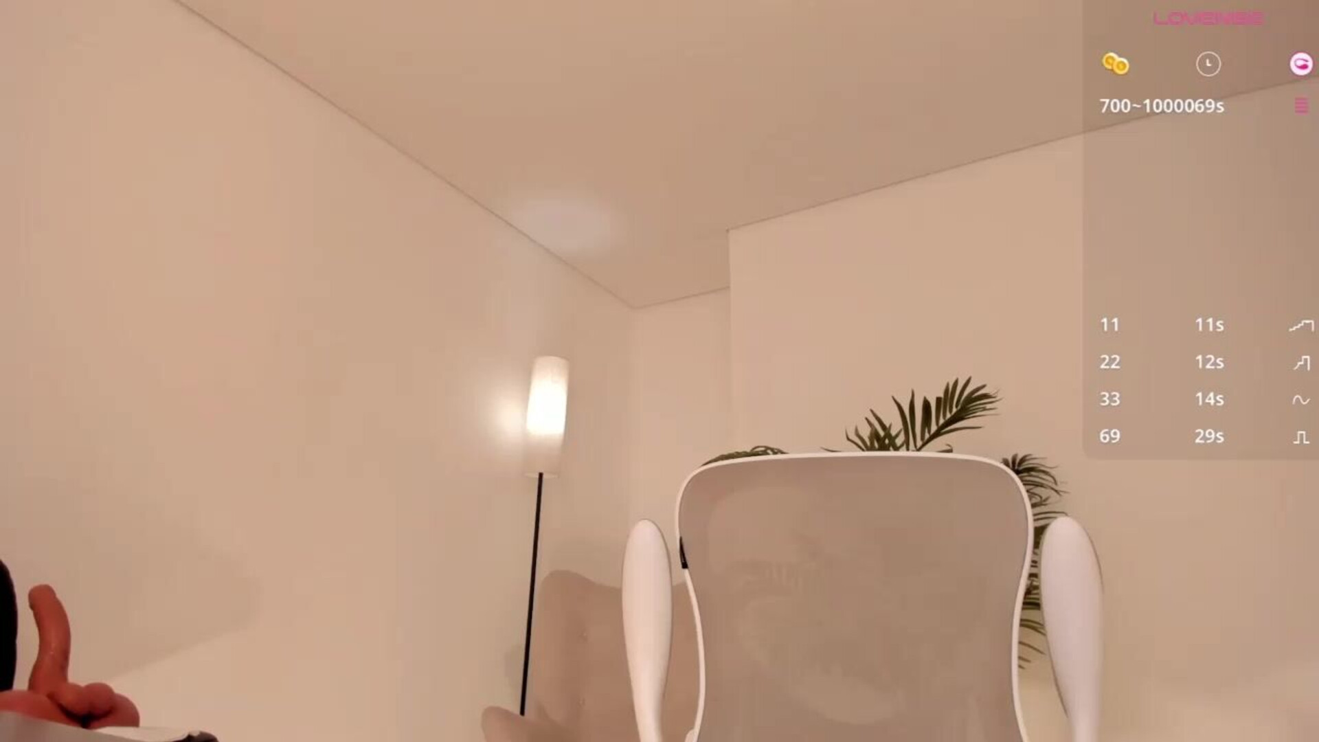 s90m82h80 81 40 6202 esirlladnek - webcam