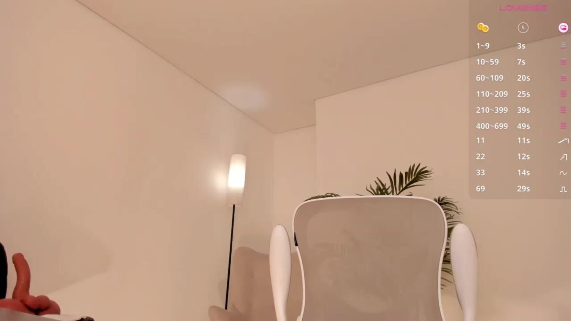 s90m82h80 81 40 6202 esirlladnek - webcam