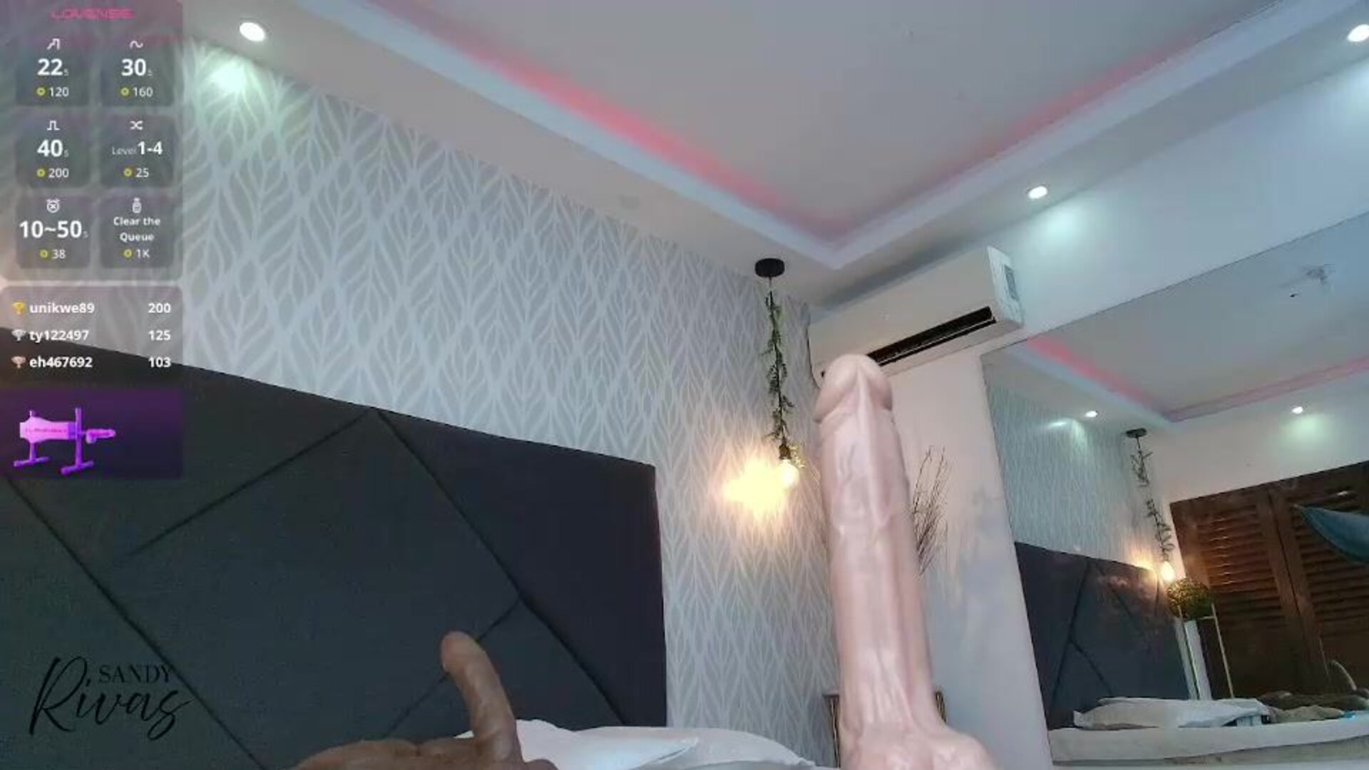 sandy rivas 2025 11 30 10h06m51s - webcam