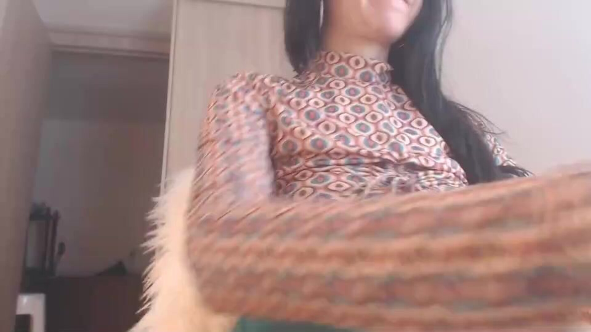 sophis 2025 12 25 17h29m37s - webcam