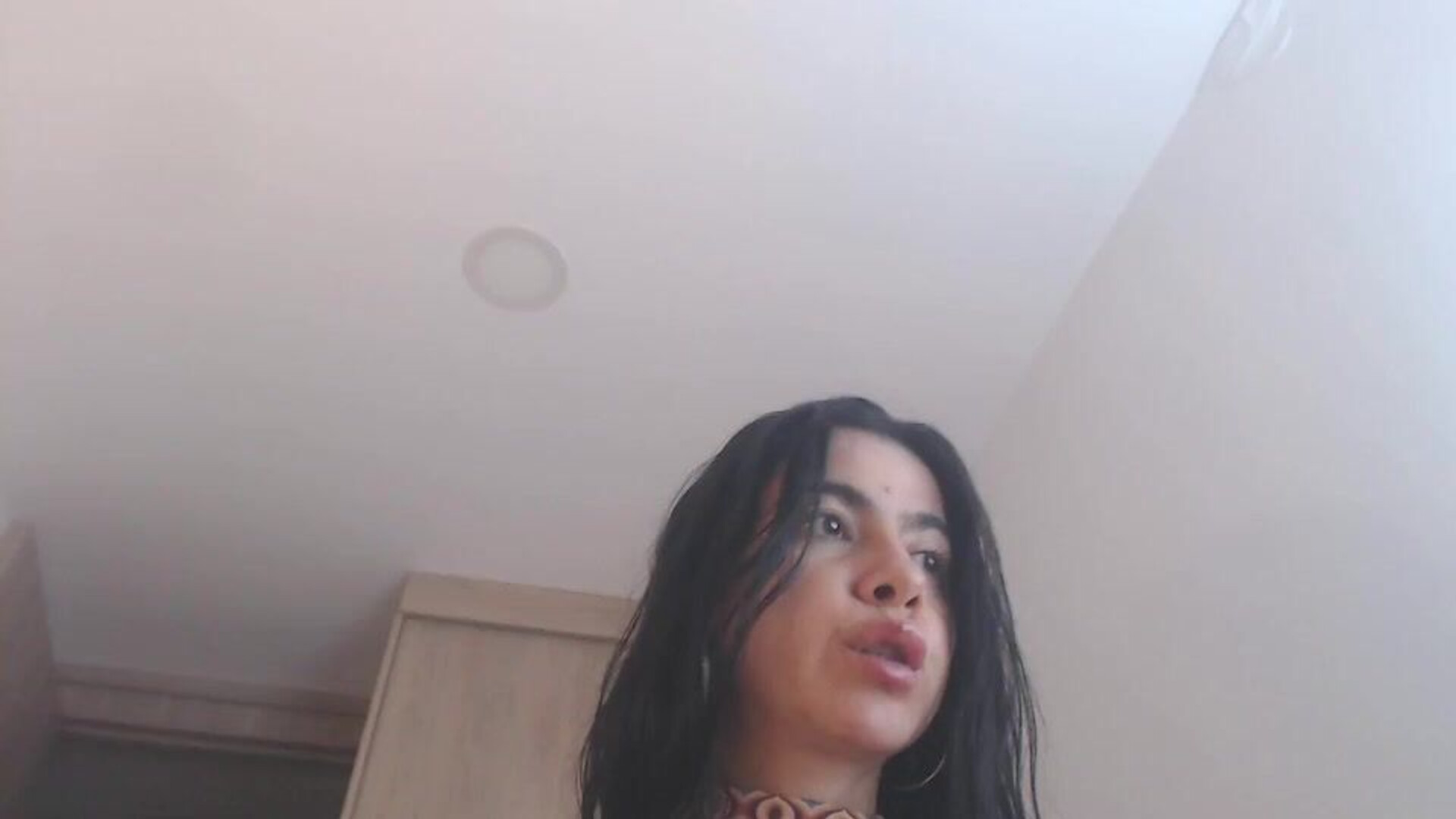 sophis 2025 12 25 17h29m37s - webcam