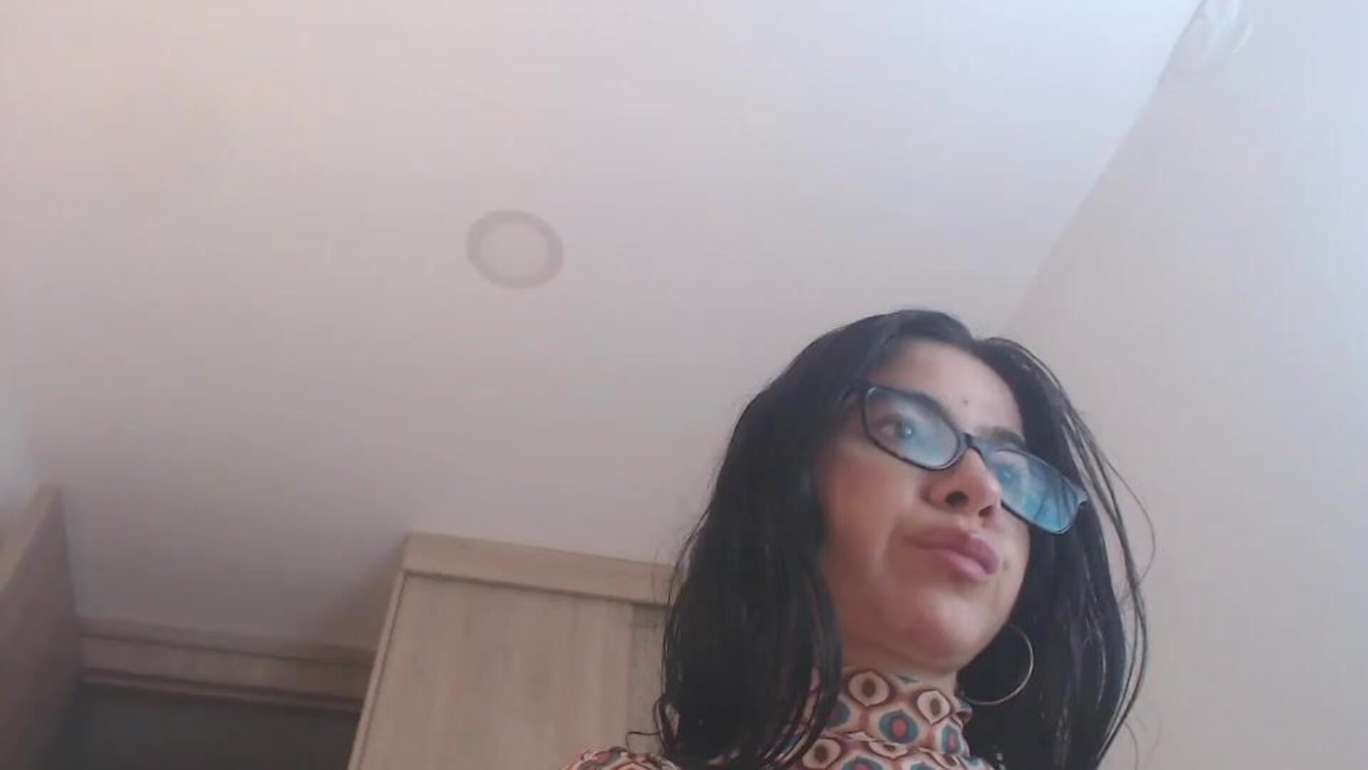 sophis 2025 12 25 17h29m37s - webcam