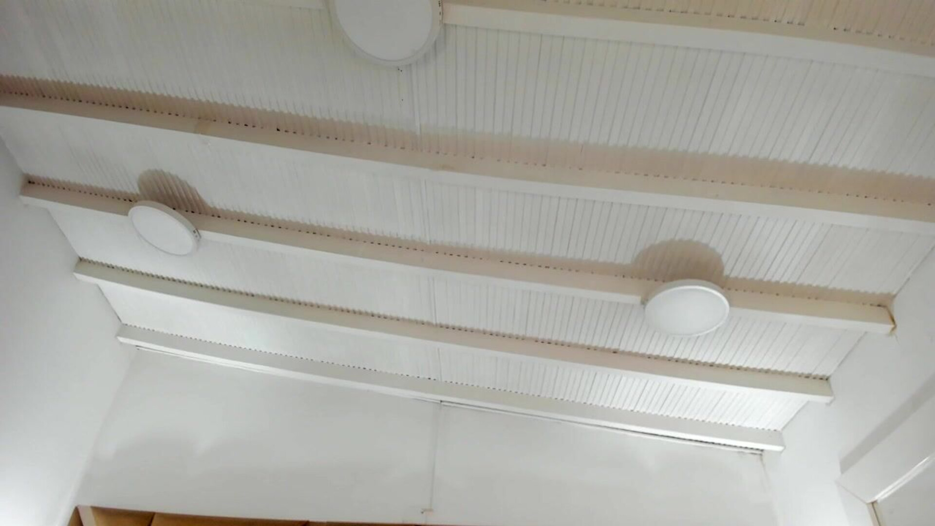 sussystorm 2026 01 15 19h35m47s - webcam