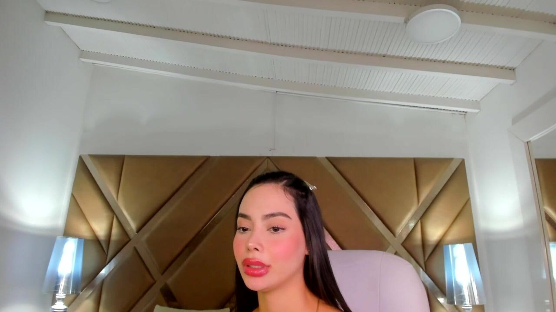 sussystorm 2026 01 15 19h35m47s - webcam