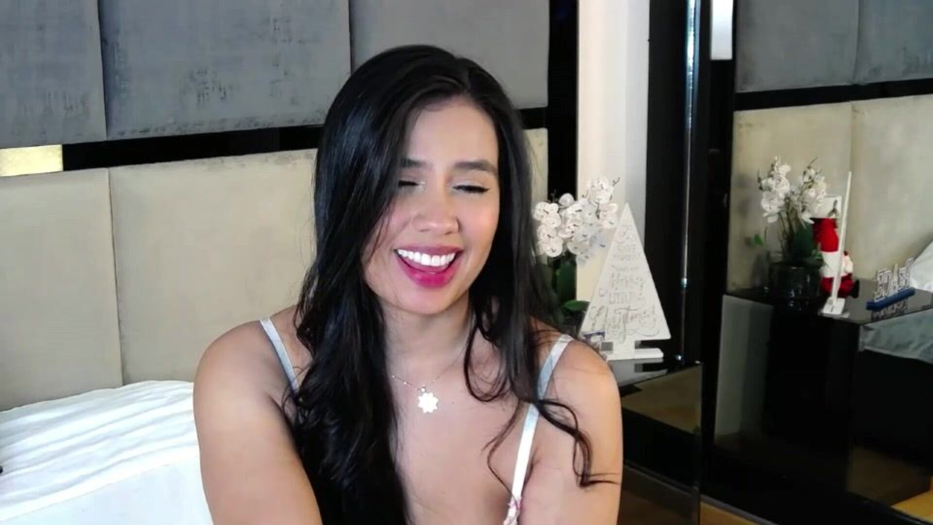 tamaraklose 2025 12 03 21h52m57s - webcam