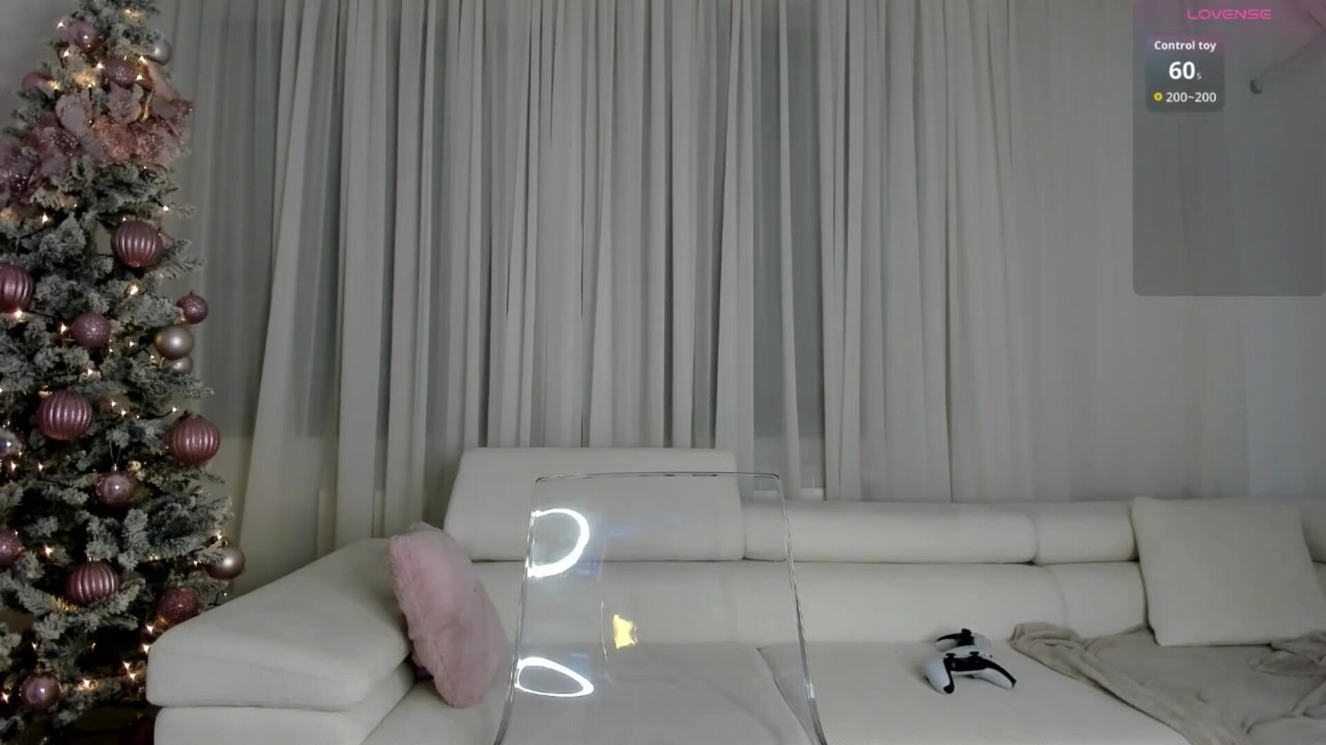 vixxenn 2026 01 03 18h23m33s - webcam