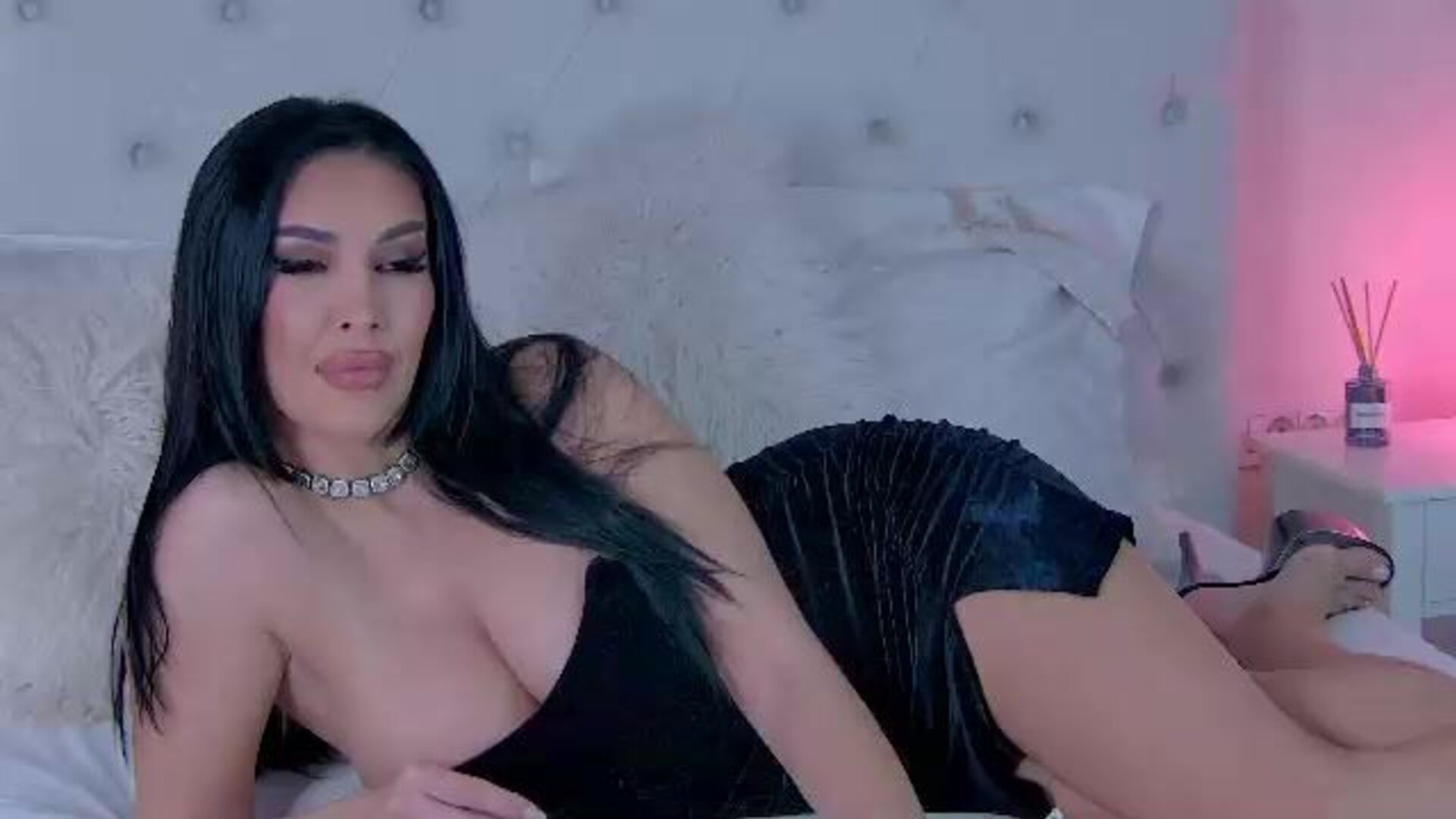 yviesweet 2026 01 10 06h35m53s - webcam