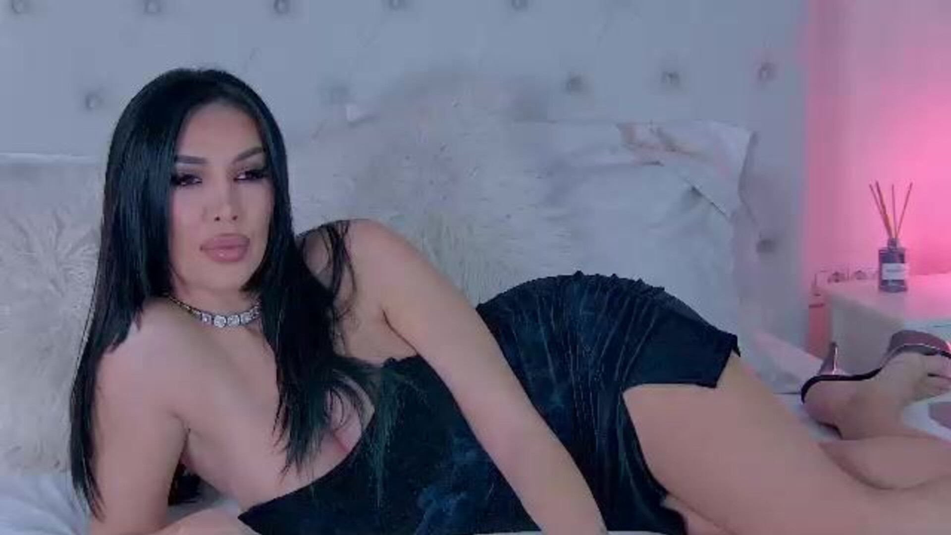 yviesweet 2026 01 10 06h35m53s - webcam