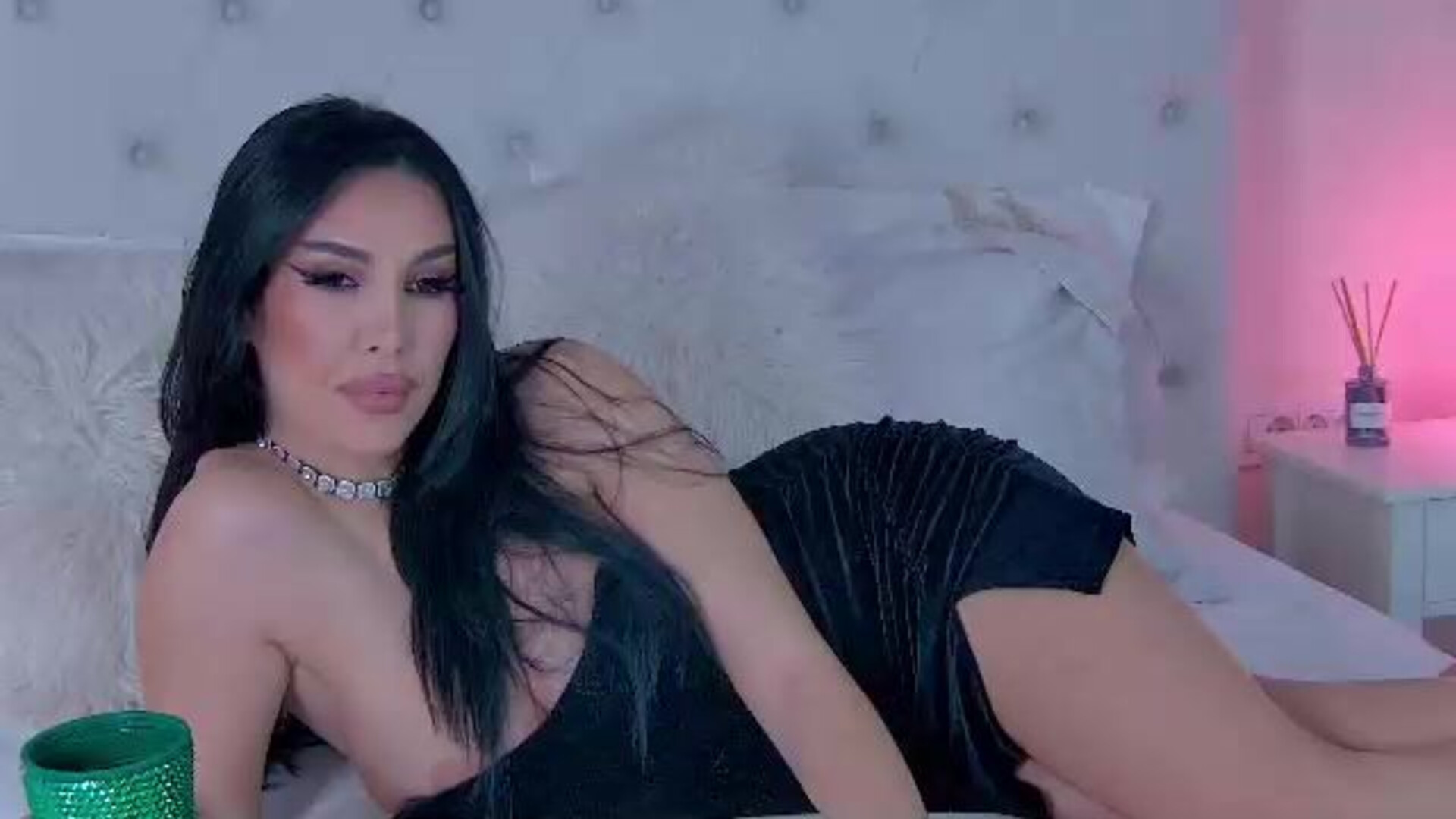 yviesweet 2026 01 10 06h35m53s - webcam