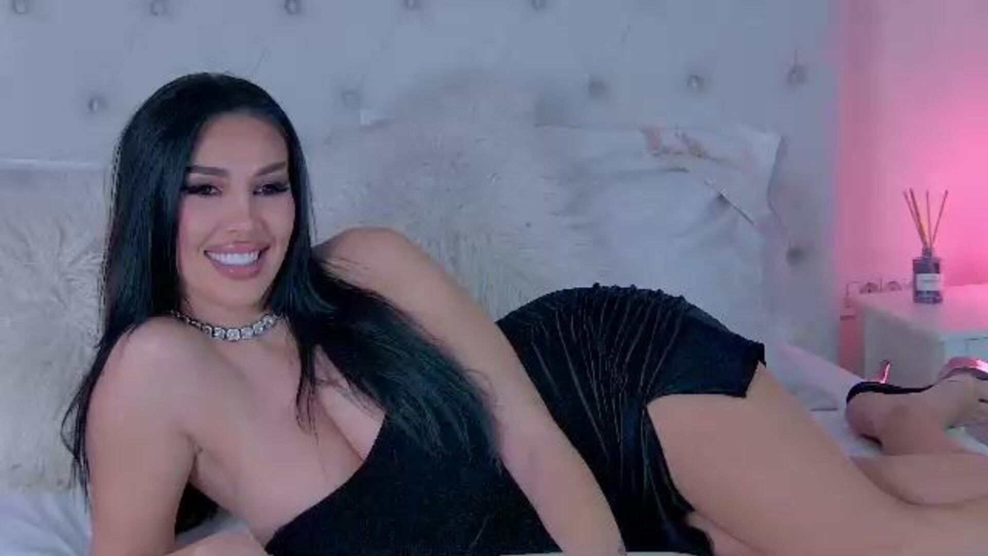 yviesweet 2026 01 10 06h35m53s - webcam