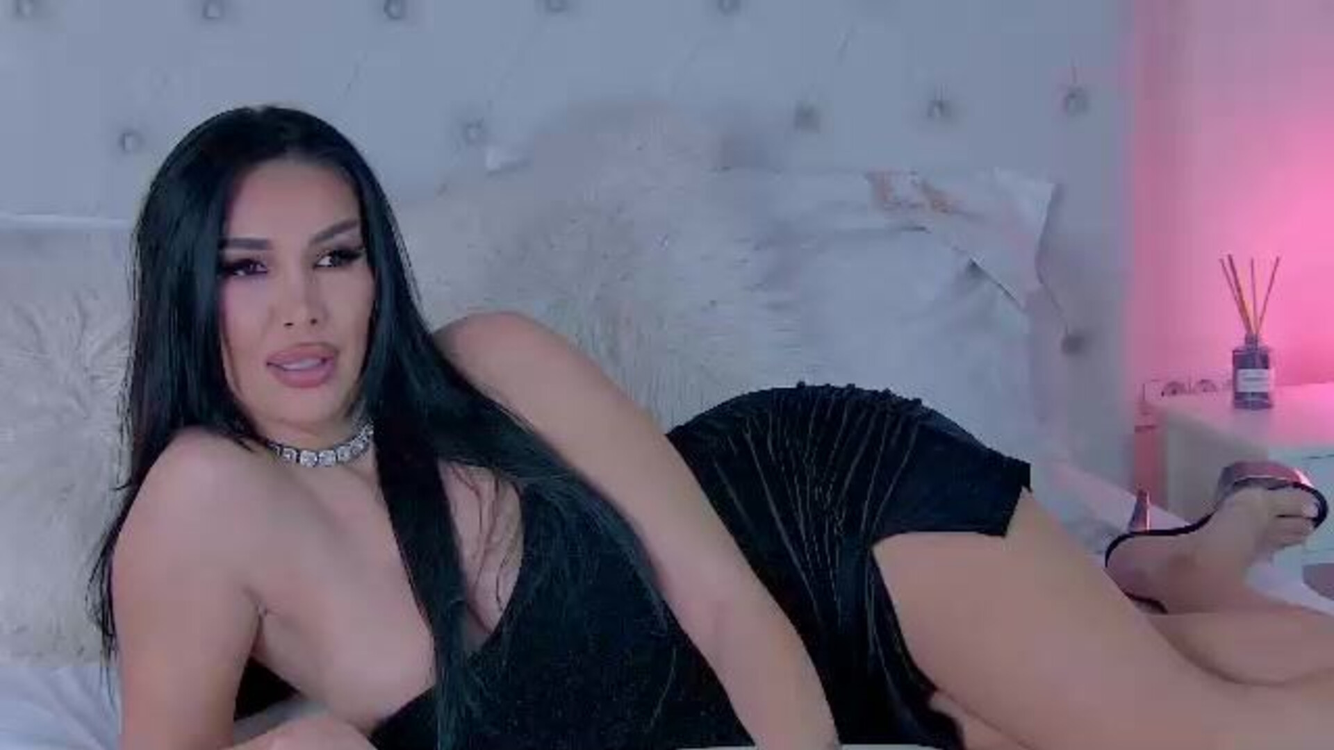 yviesweet 2026 01 10 06h35m53s - webcam