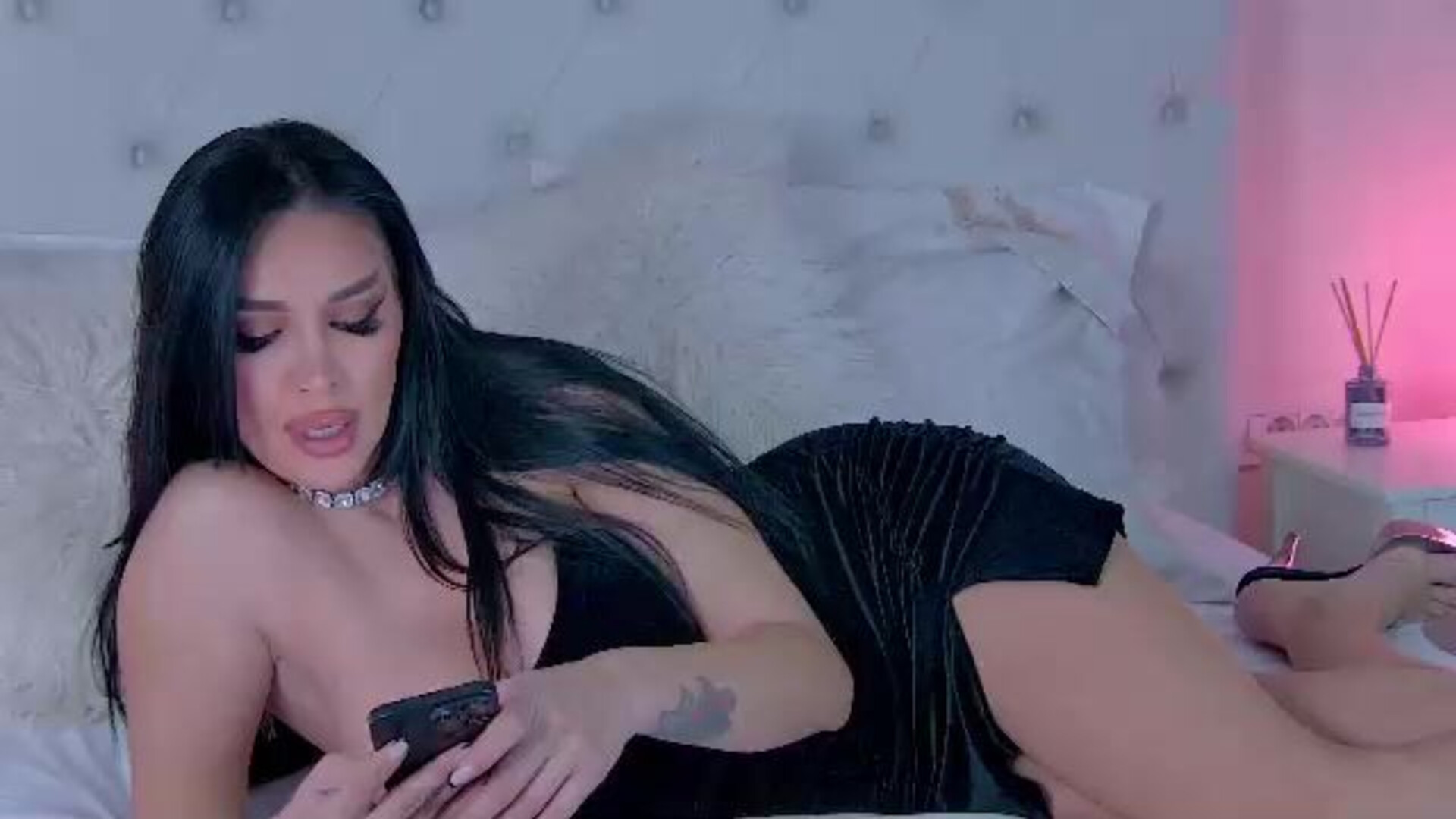 yviesweet 2026 01 10 06h35m53s - webcam