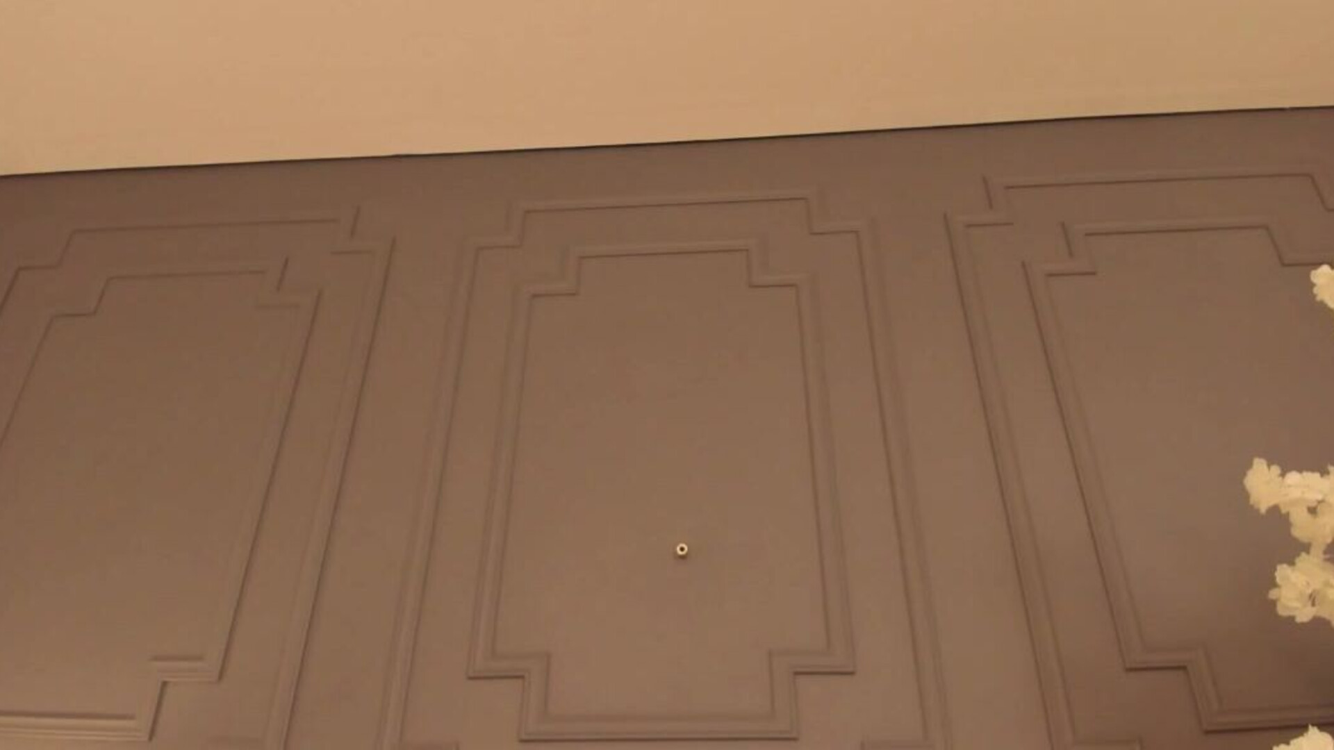 zarahbakerr 2026 01 08 21h50m49s - webcam