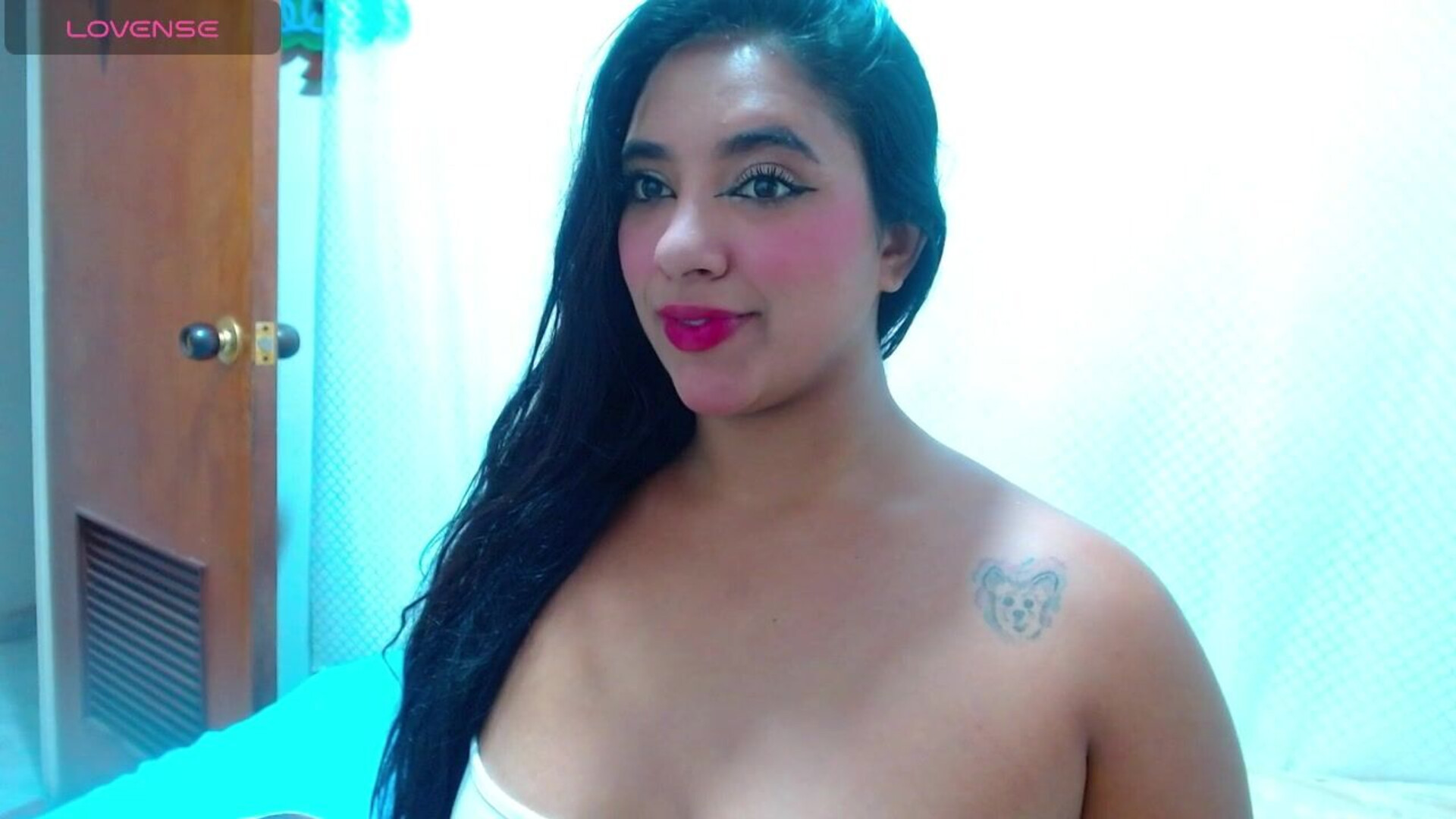zury ferrari 2026 01 20 09h48m14s - webcam