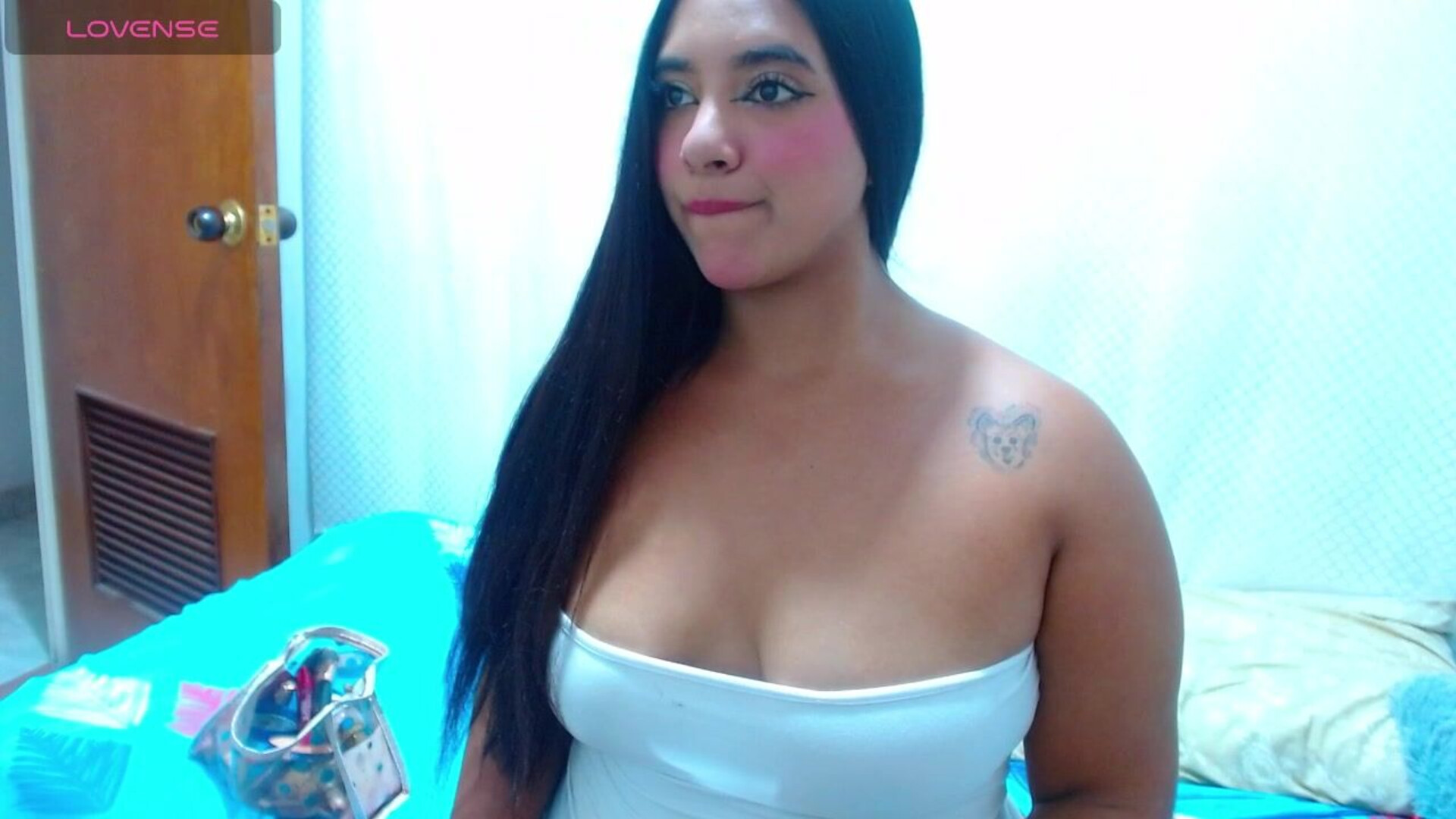 zury ferrari 2026 01 20 09h48m14s - webcam