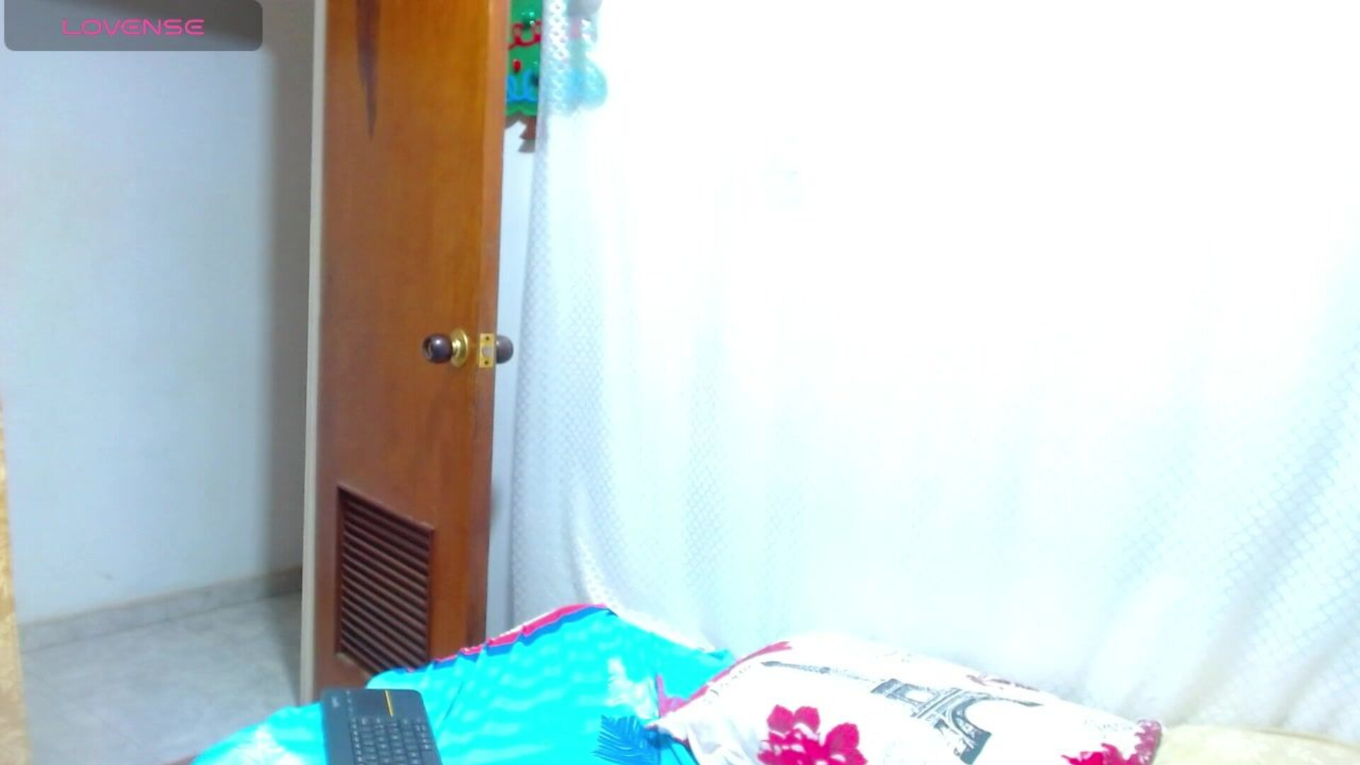 zury ferrari 2026 01 20 09h48m14s - webcam
