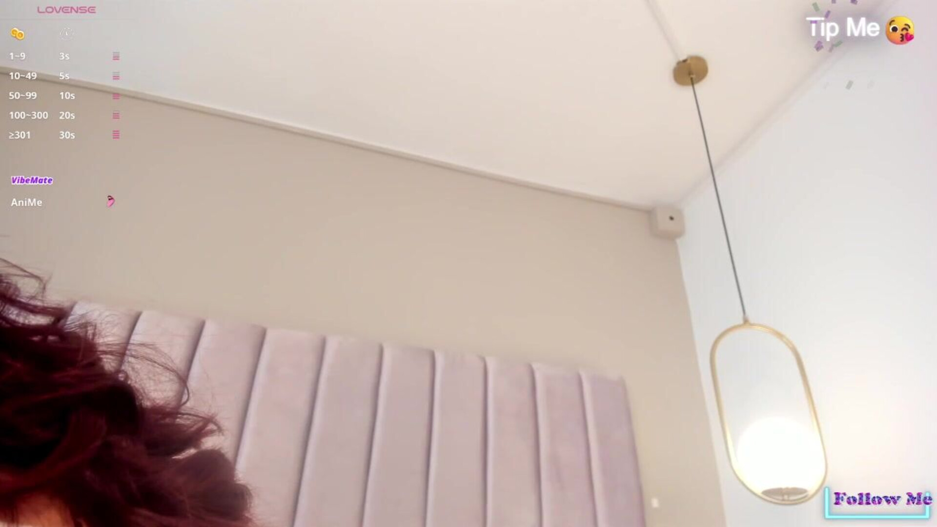 4nn4n0v4! 10 2026 02 03 07 00 01 909 - webcam