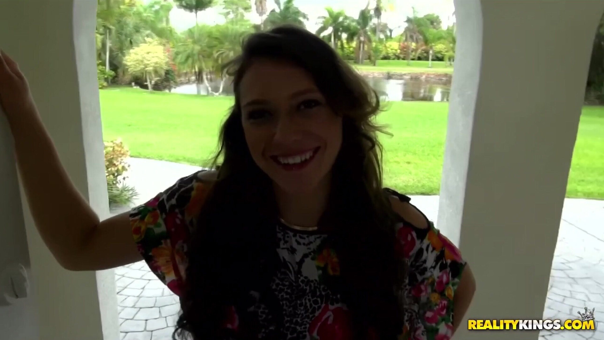 Callie Calypso Hot 1 - callie - calypso - hot - 1