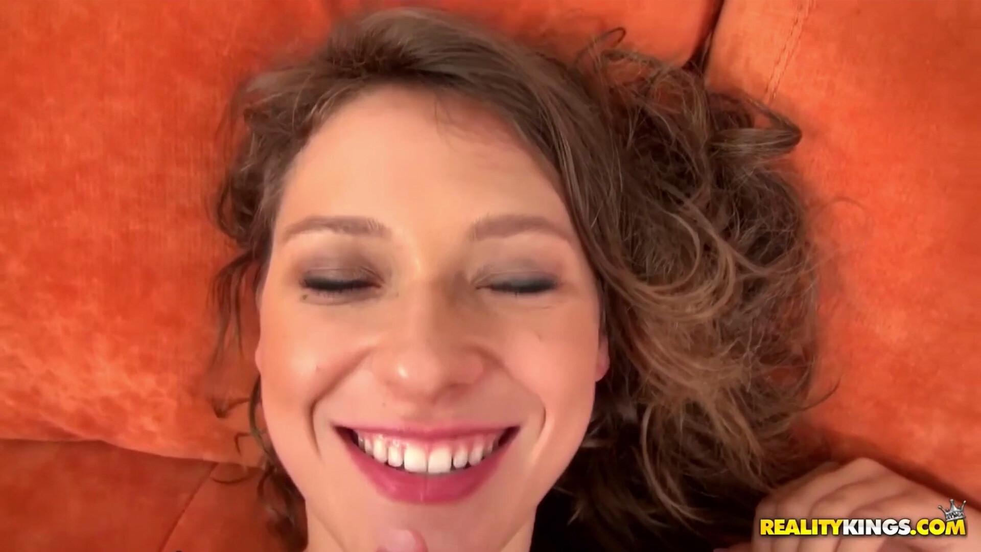 Callie Calypso Hot 1 - callie - calypso - hot - 1