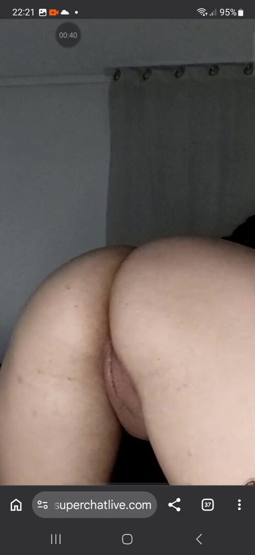 Doggy pose big ass - doggy - pose