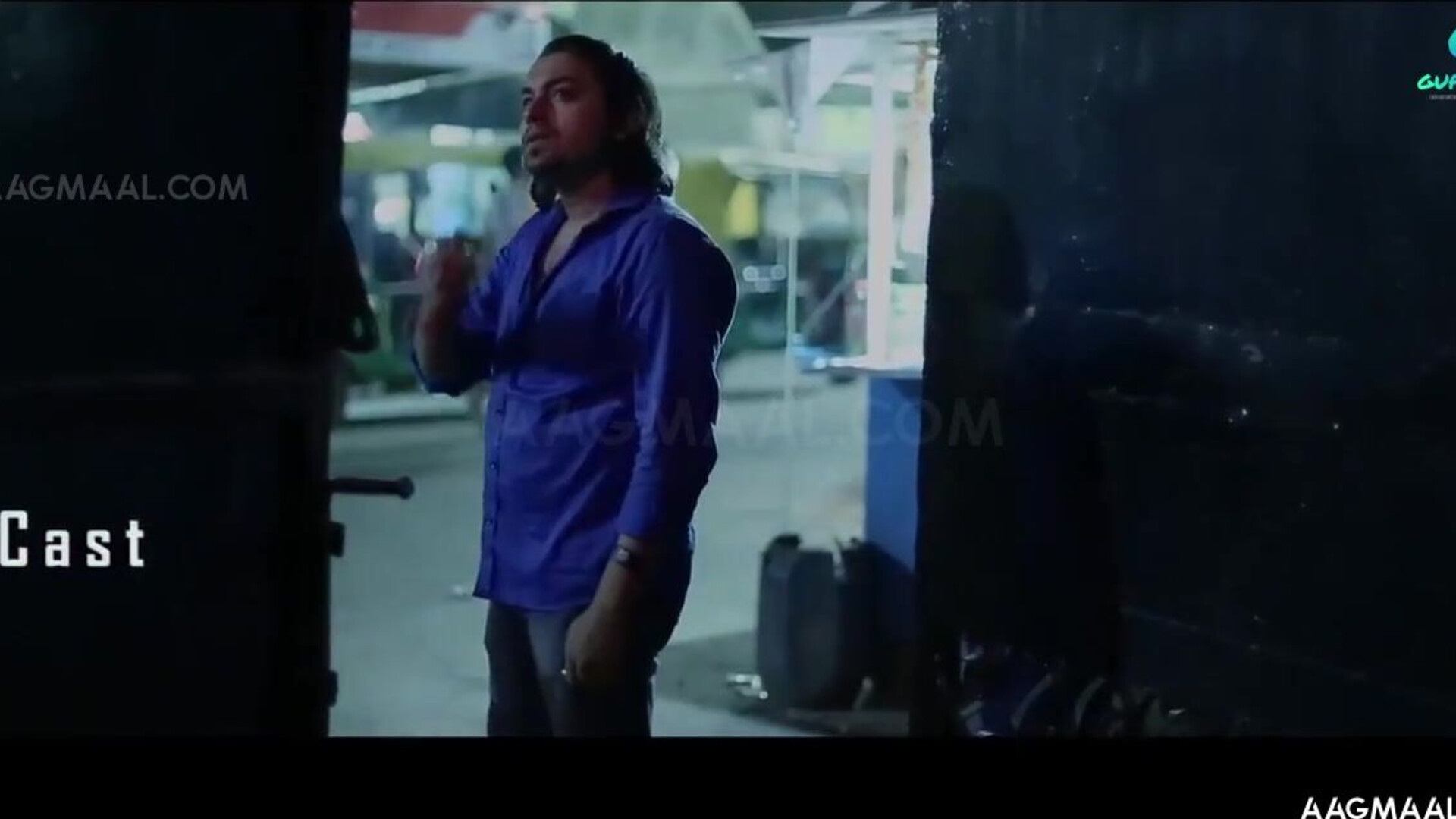 Ek Bura Kahini Season 01 Episode 04 Uncut (2023) GupChup Hindi Hot Web Series - gargikhakhalary - priyagamre - bhartijha - leenasingh - prajaktajahagirdar - kairashehgal - sharonparmar - ayushibhowmick - peehukanojiya - pihusharma