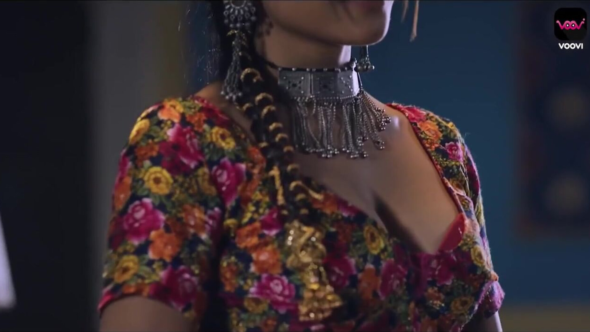 Godaniya Season 01 Episodes 03 and 04 (2023) Voovi Hindi Hot Web Series - sanandabanerjee - chandrimabanerjee - gargikhakhalary - priyagamre - bhartijha - leenasingh - prajaktajahagirdar - kairashehgal - sharonparmar - ayushibhowmick