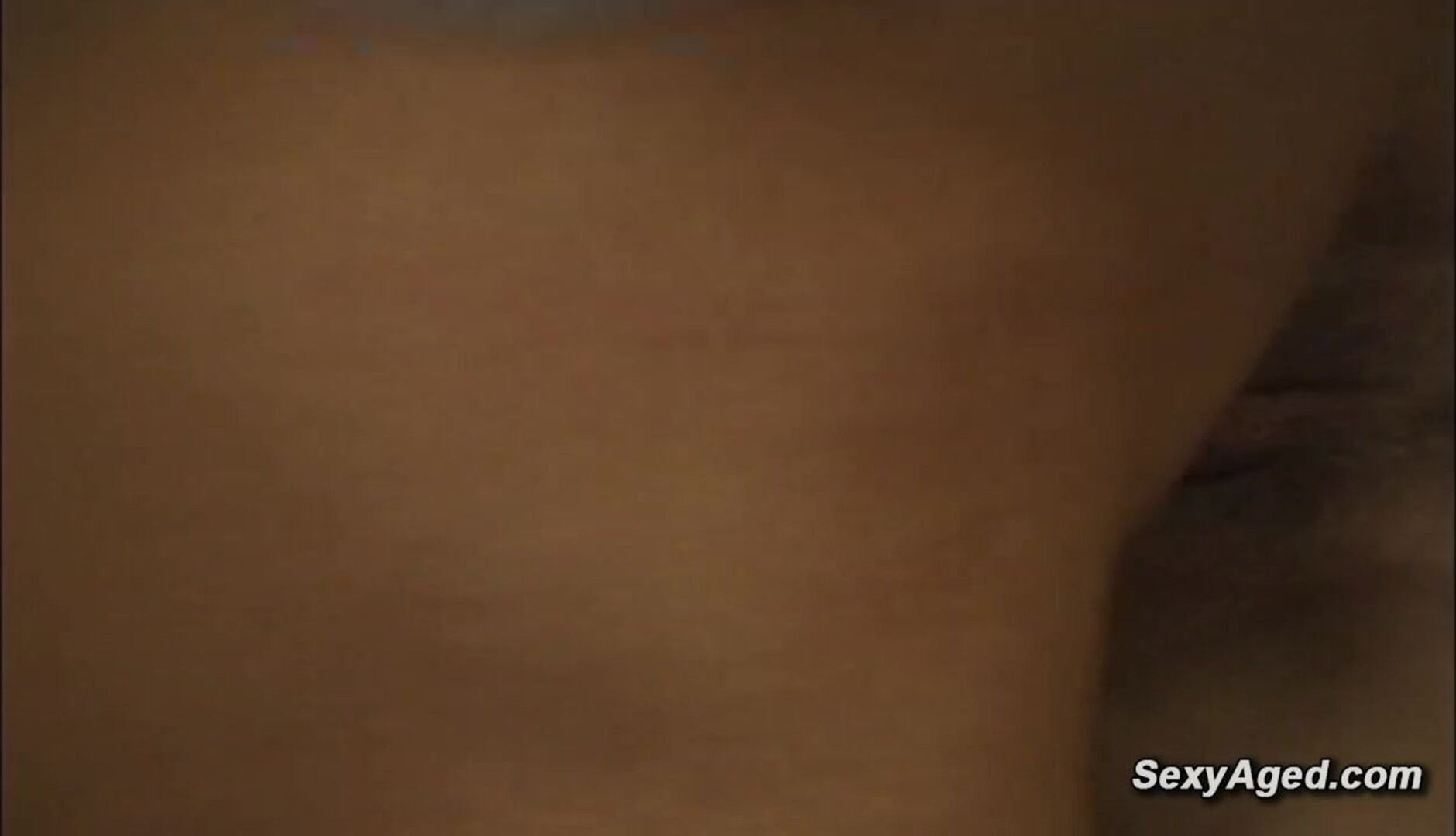 Hairy granny fucked and cummed - mature - old - mom - granny - grandma - gilf - older - oldy - oldvsyoung - matureandyoung